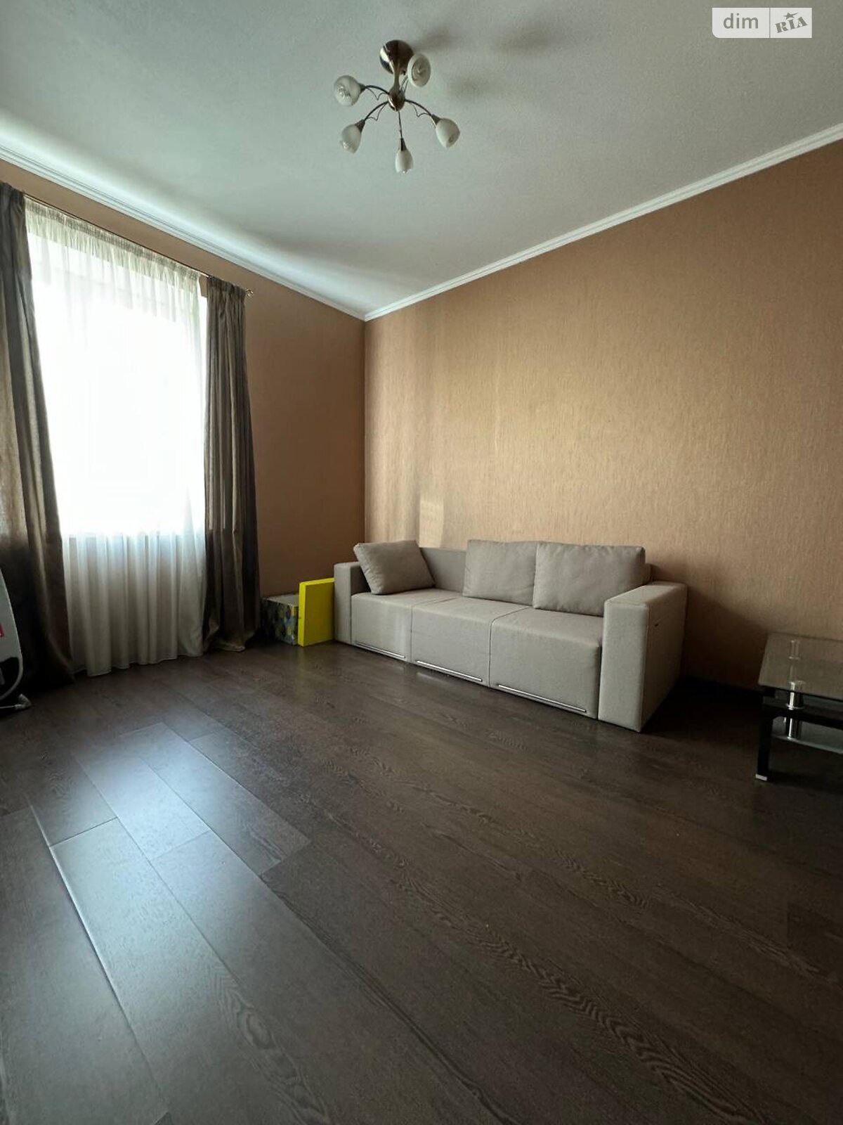 двоповерховий будинок бесідка, 220.4 кв. м, газобетон. Продаж у Новоолександрівці фото 1 двоповерховий будинок бесідка, 220.4 кв. м, газобетон. Продаж у Новоолександрівці фото 1