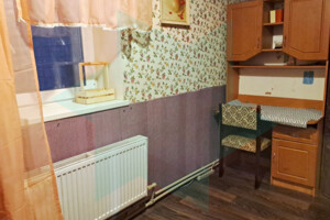 одноэтажный дом с гаражом, 67.9 кв. м, кирпич. Продажа в Новоалександровке фото 2 одноэтажный дом с гаражом, 67.9 кв. м, кирпич. Продажа в Новоалександровке фото 2