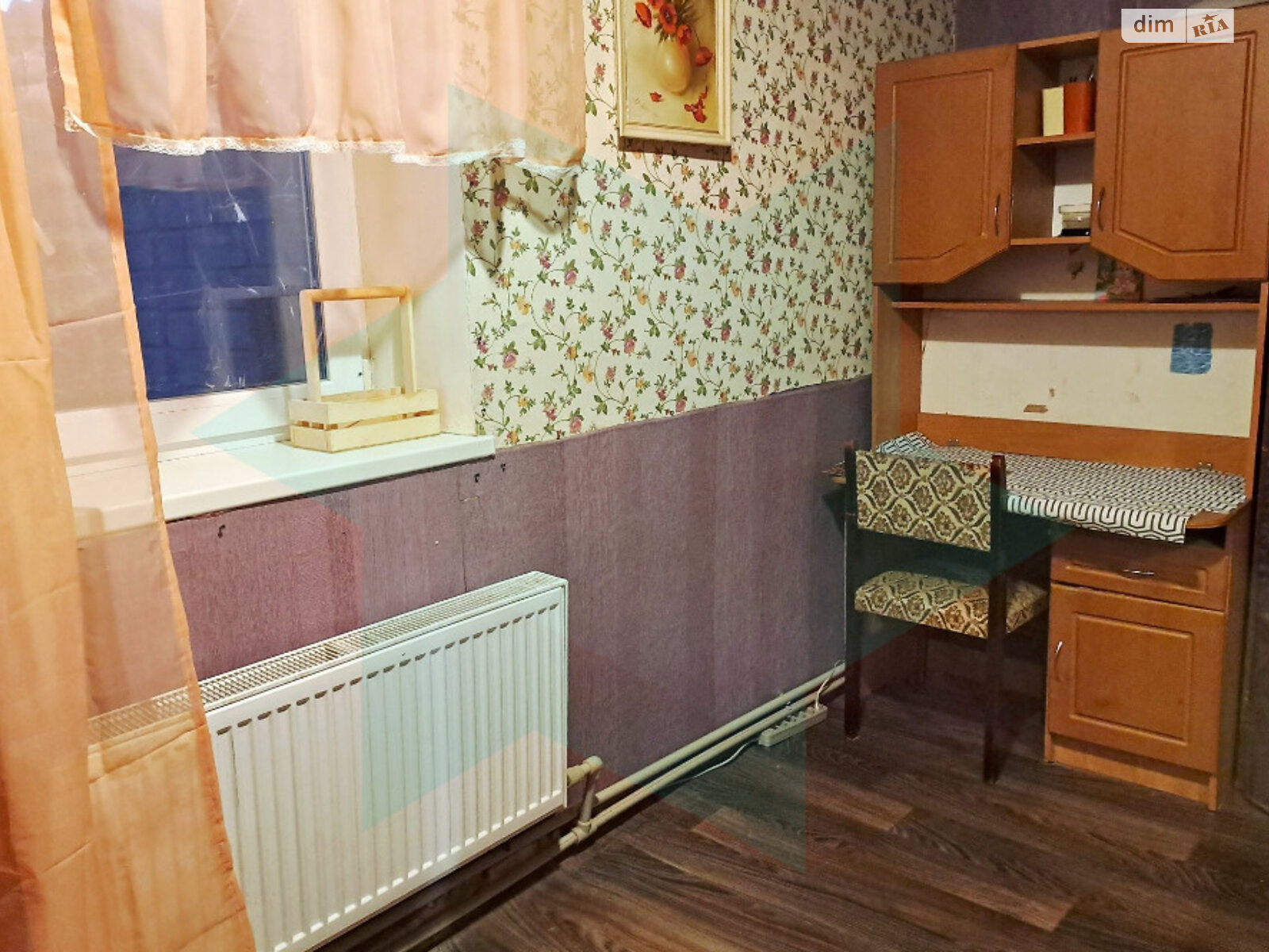 одноэтажный дом с гаражом, 67.9 кв. м, кирпич. Продажа в Новоалександровке фото 1 одноэтажный дом с гаражом, 67.9 кв. м, кирпич. Продажа в Новоалександровке фото 1