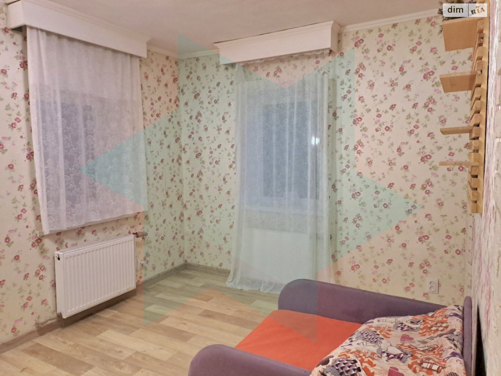 одноэтажный дом с гаражом, 67.9 кв. м, кирпич. Продажа в Новоалександровке фото 1 одноэтажный дом с гаражом, 67.9 кв. м, кирпич. Продажа в Новоалександровке фото 1