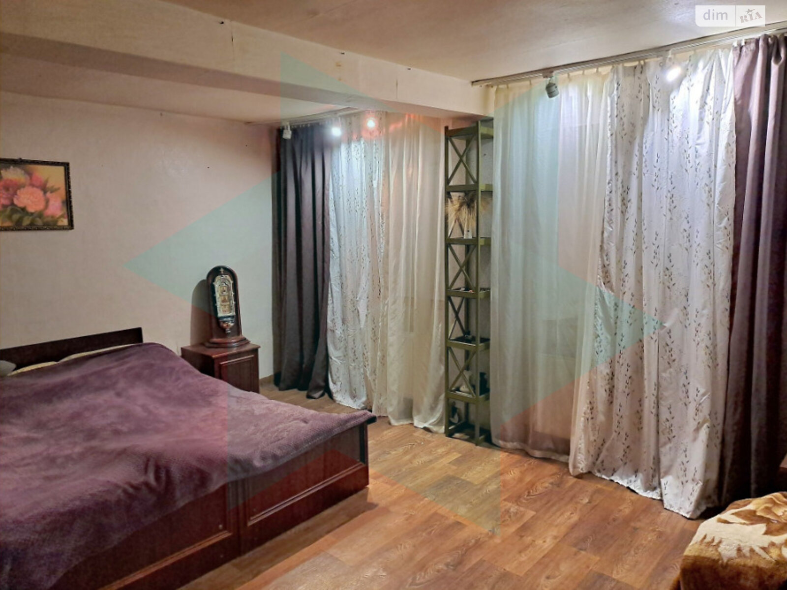 одноэтажный дом с гаражом, 67.9 кв. м, кирпич. Продажа в Новоалександровке фото 1 одноэтажный дом с гаражом, 67.9 кв. м, кирпич. Продажа в Новоалександровке фото 1