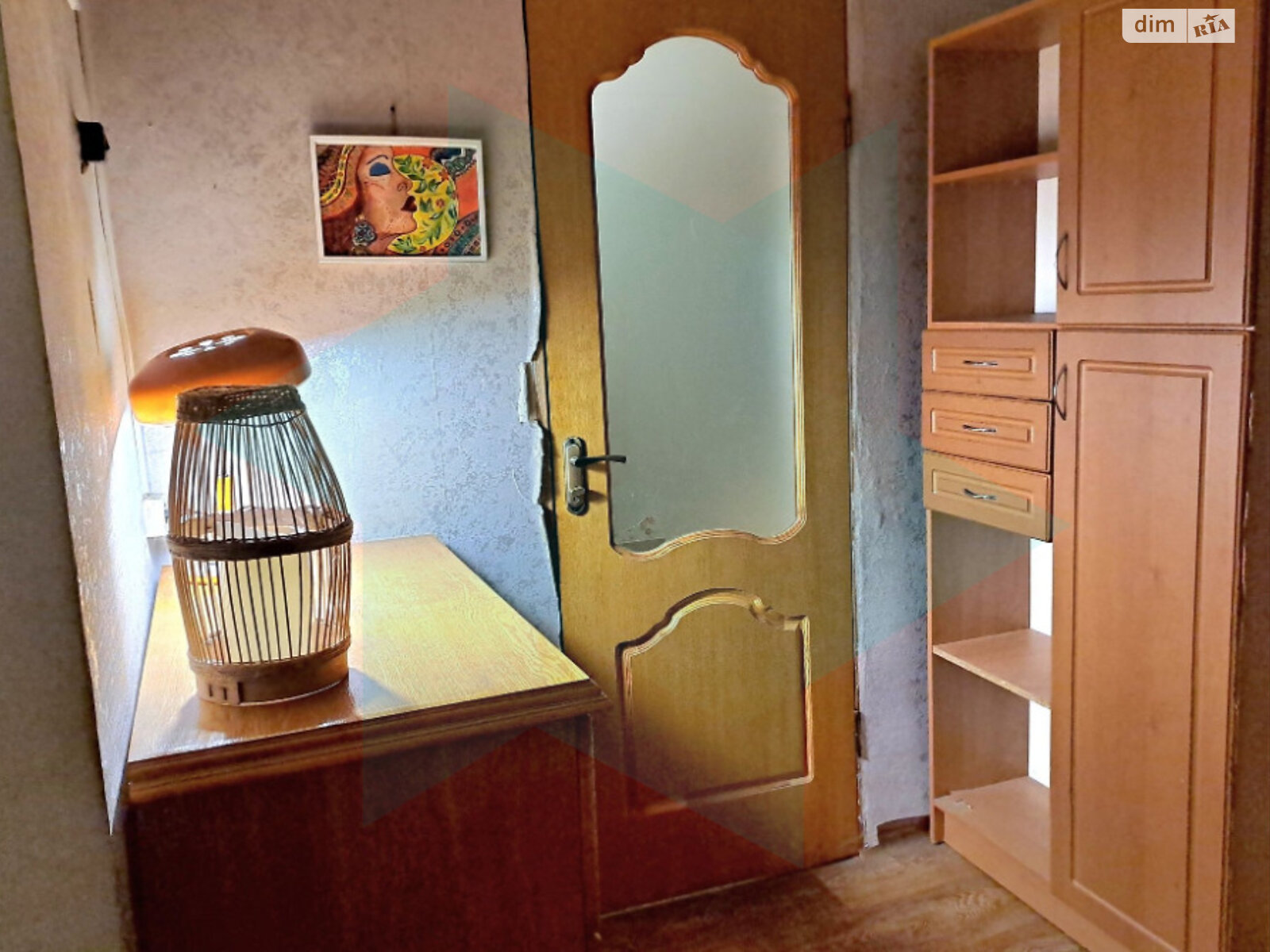 одноэтажный дом с гаражом, 67.9 кв. м, кирпич. Продажа в Новоалександровке фото 1 одноэтажный дом с гаражом, 67.9 кв. м, кирпич. Продажа в Новоалександровке фото 1