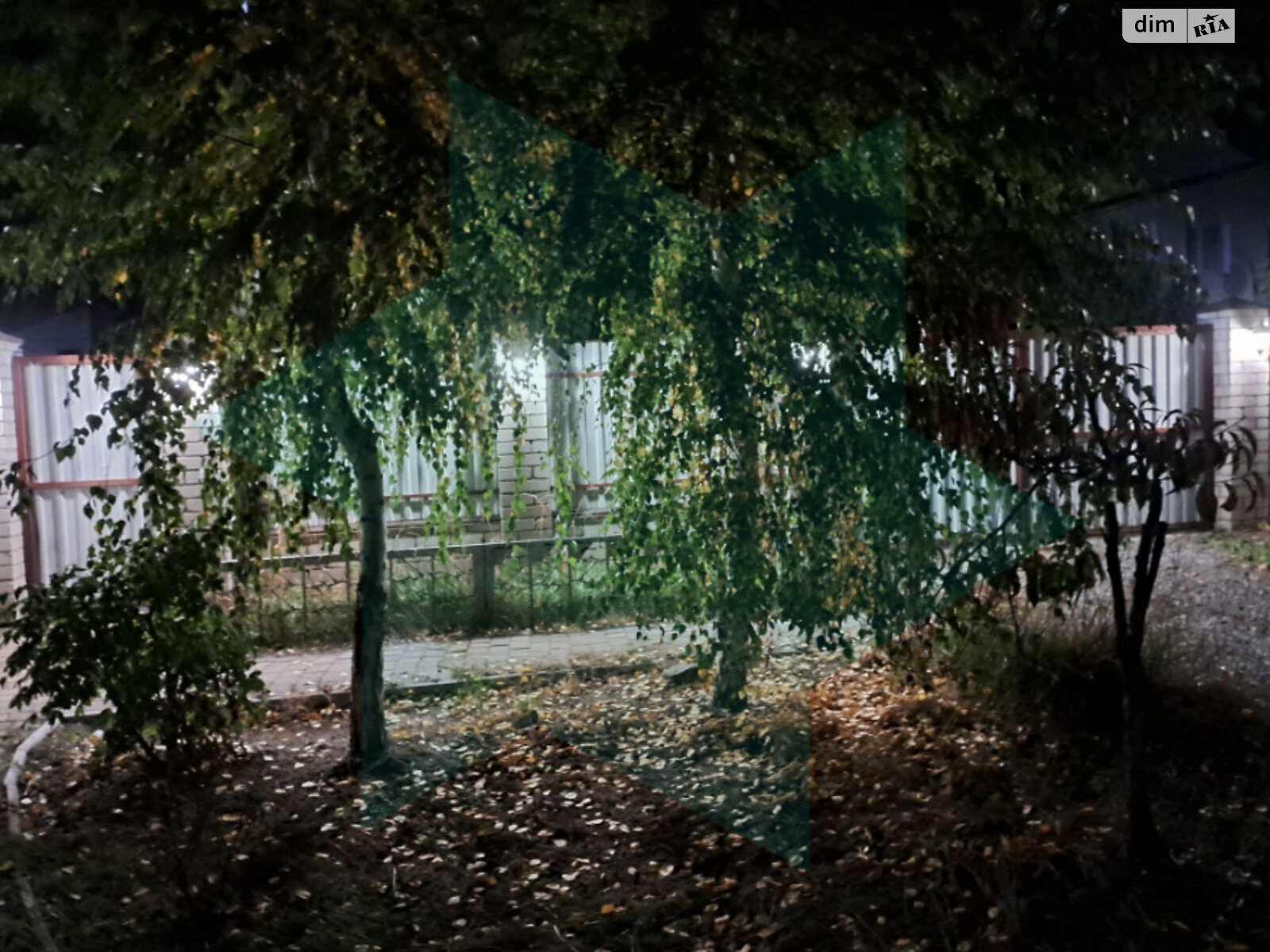 одноэтажный дом с гаражом, 67.9 кв. м, кирпич. Продажа в Новоалександровке фото 1 одноэтажный дом с гаражом, 67.9 кв. м, кирпич. Продажа в Новоалександровке фото 1