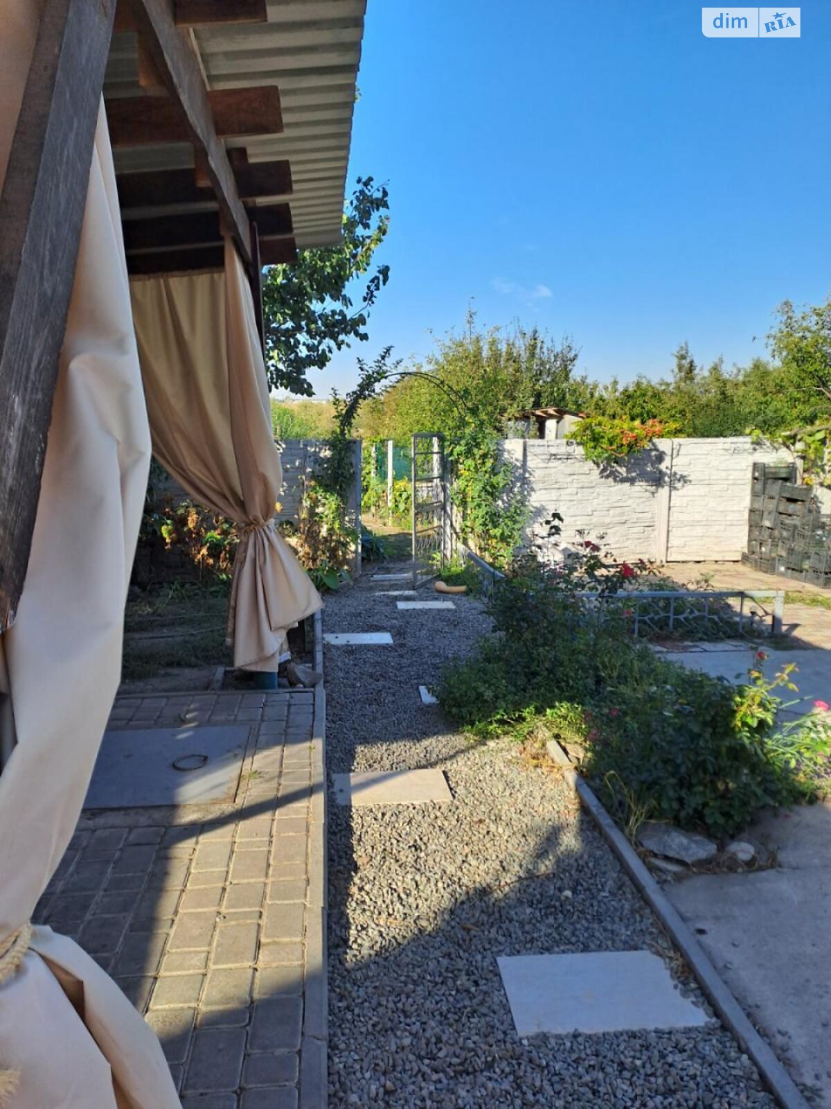 одноэтажный дом с гаражом, 67.9 кв. м, кирпич. Продажа в Новоалександровке фото 1 одноэтажный дом с гаражом, 67.9 кв. м, кирпич. Продажа в Новоалександровке фото 1