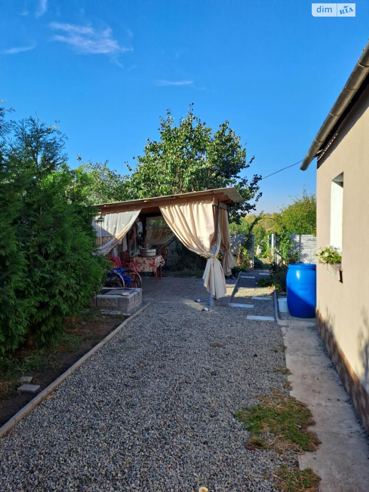 одноэтажный дом с гаражом, 67.9 кв. м, кирпич. Продажа в Новоалександровке фото 1 одноэтажный дом с гаражом, 67.9 кв. м, кирпич. Продажа в Новоалександровке фото 1