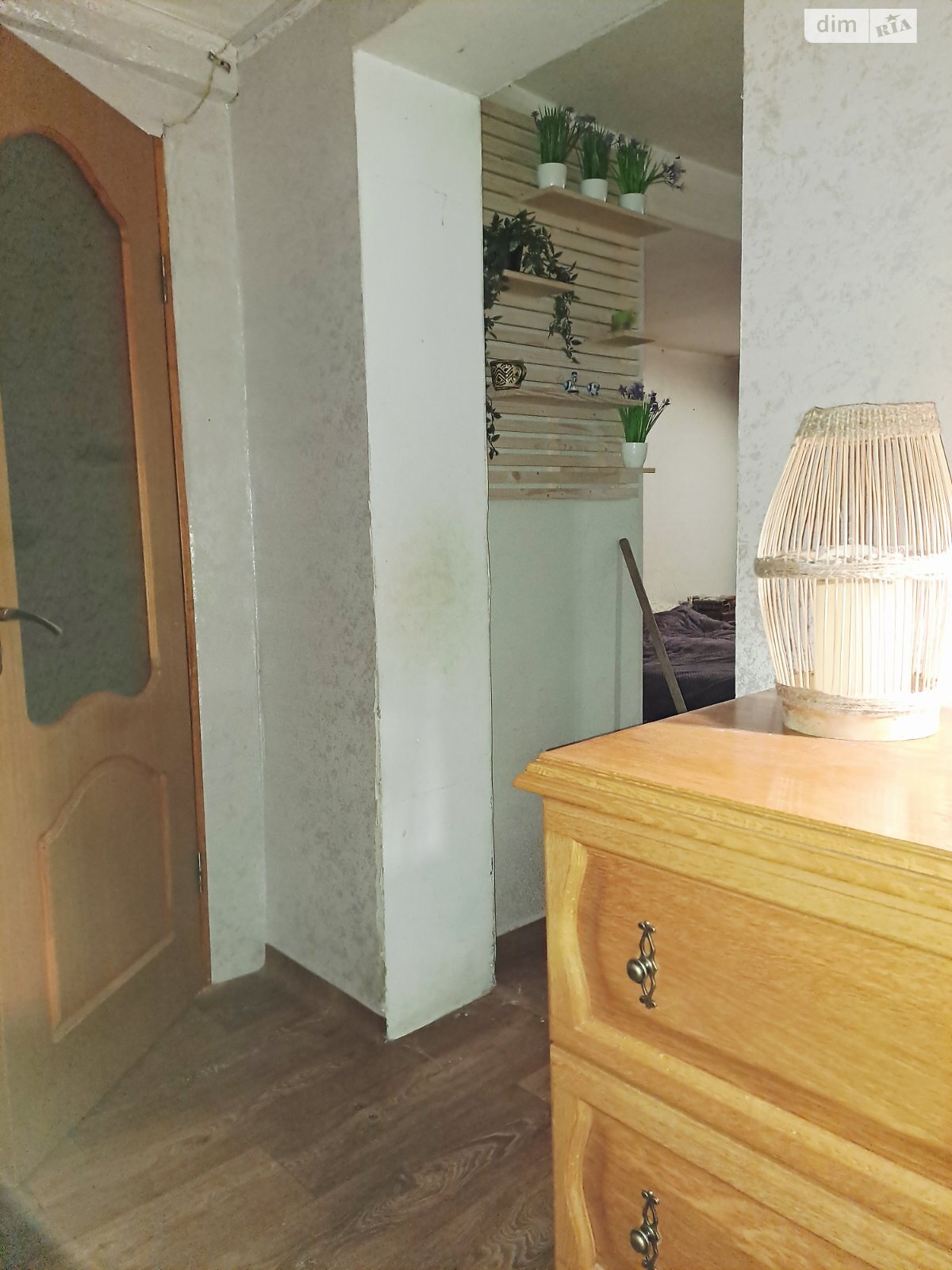 одноэтажный дом с гаражом, 67.9 кв. м, кирпич. Продажа в Новоалександровке фото 1 одноэтажный дом с гаражом, 67.9 кв. м, кирпич. Продажа в Новоалександровке фото 1