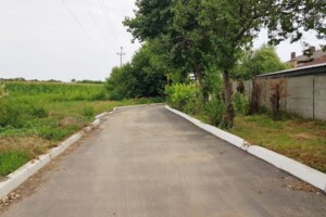 триповерховий будинок з ремонтом, 823 кв. м, цегла. Продаж у Новоолександрівці фото 2