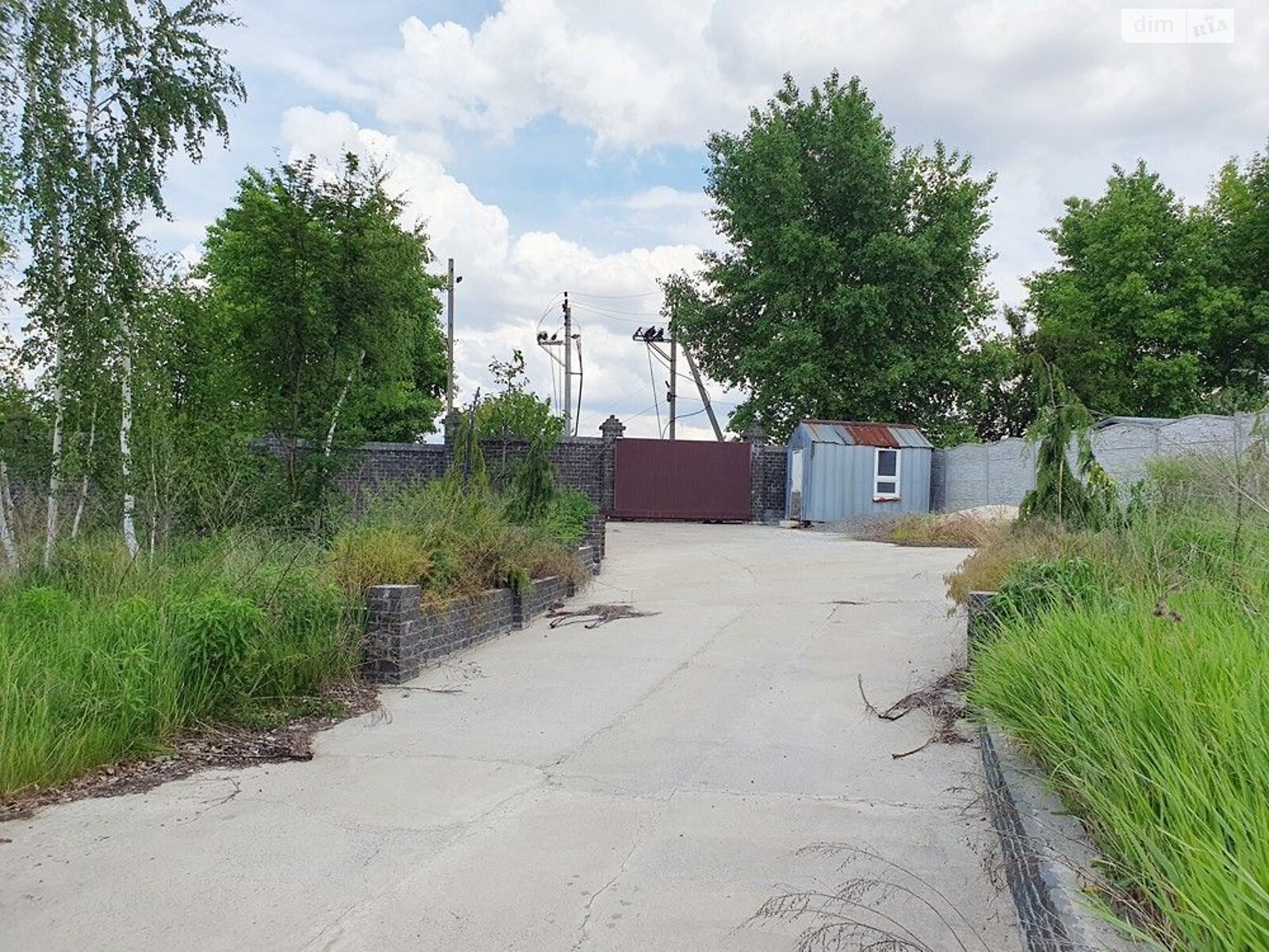 триповерховий будинок з ремонтом, 823 кв. м, цегла. Продаж у Новоолександрівці фото 1 триповерховий будинок з ремонтом, 823 кв. м, цегла. Продаж у Новоолександрівці фото 1