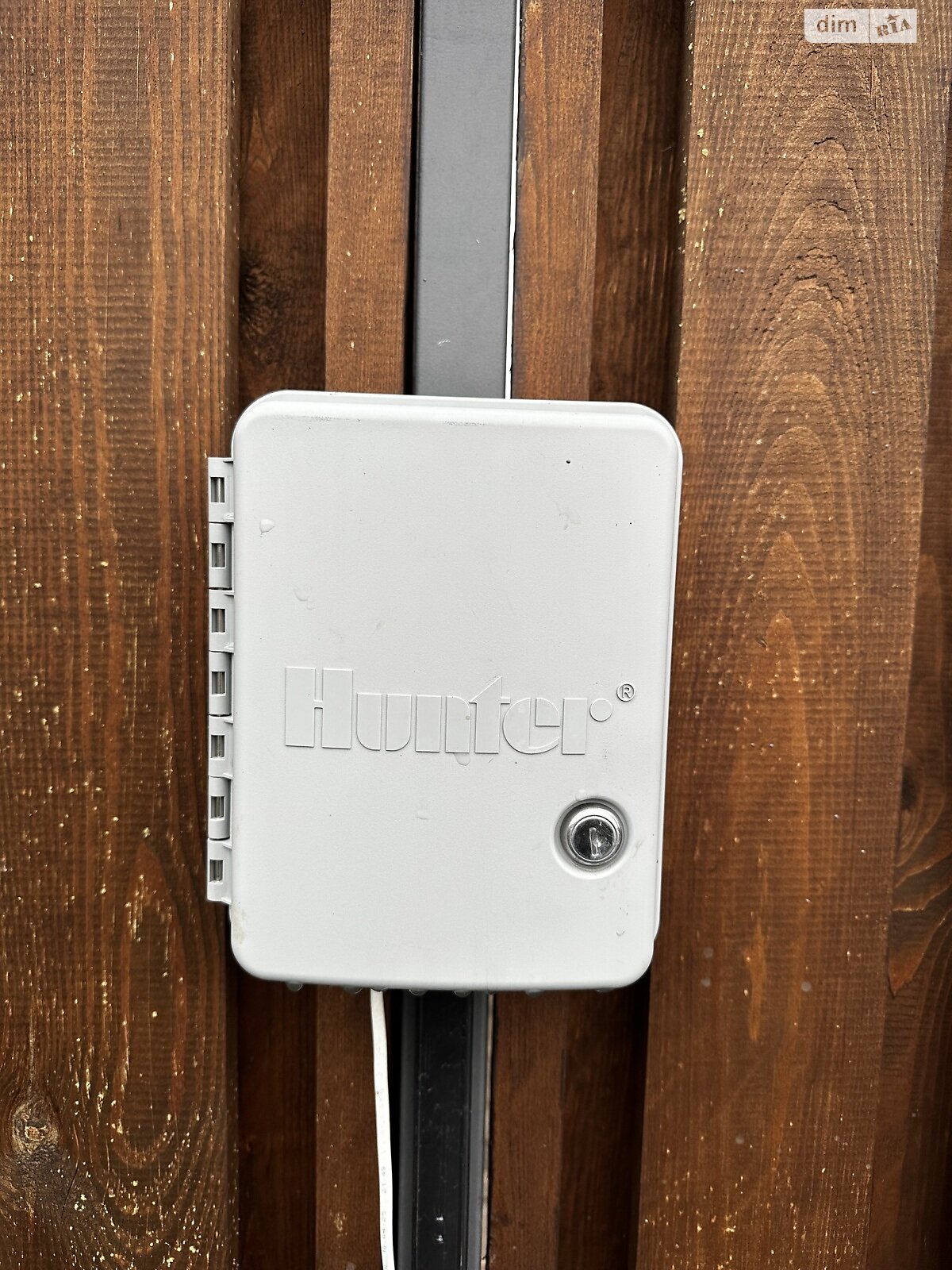 одноэтажный дом, 160 кв. м, газобетон. Продажа в Новоалександровке фото 1 одноэтажный дом, 160 кв. м, газобетон. Продажа в Новоалександровке фото 1