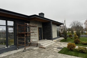 одноэтажный дом, 145 кв. м, газобетон. Продажа в Новоалександровке фото 2 одноэтажный дом, 145 кв. м, газобетон. Продажа в Новоалександровке фото 2