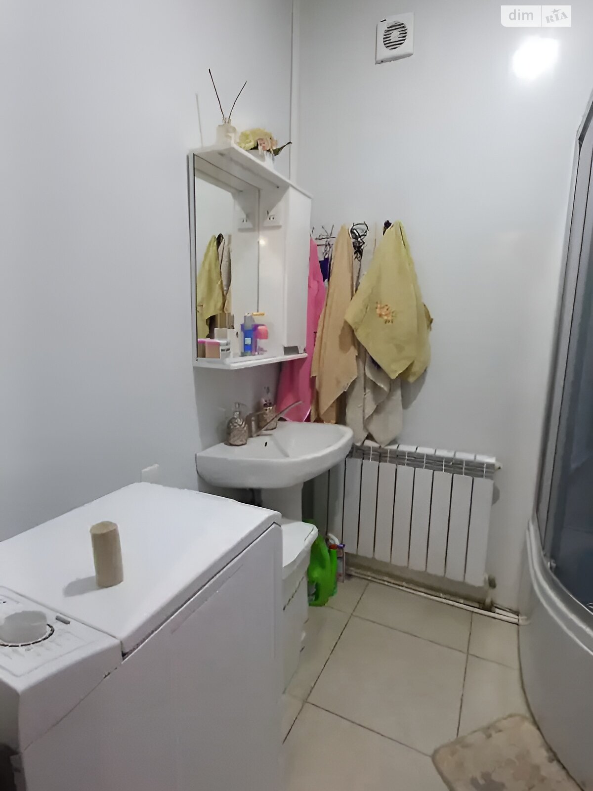 одноповерховий будинок з верандою, 200 кв. м, цегла. Продаж у Новоолександрівці фото 1 одноповерховий будинок з верандою, 200 кв. м, цегла. Продаж у Новоолександрівці фото 1