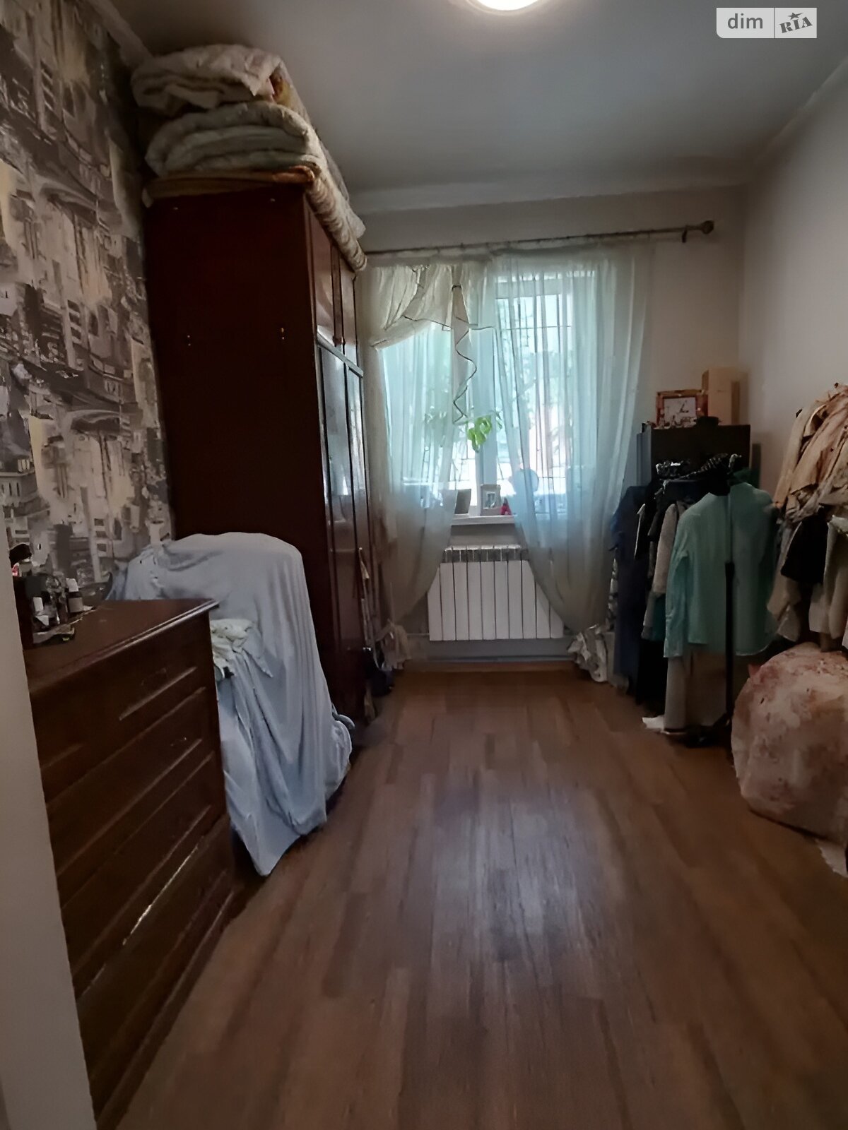 одноповерховий будинок з верандою, 200 кв. м, цегла. Продаж у Новоолександрівці фото 1 одноповерховий будинок з верандою, 200 кв. м, цегла. Продаж у Новоолександрівці фото 1