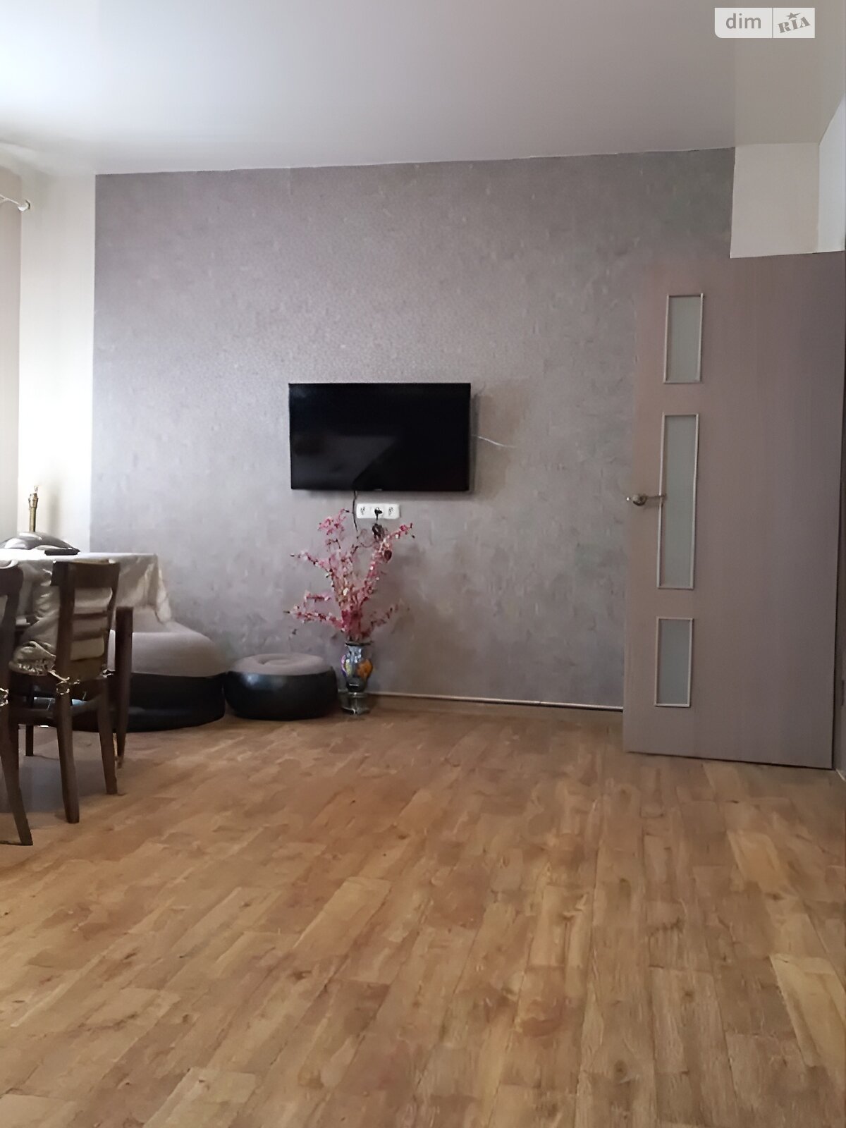 одноповерховий будинок з верандою, 200 кв. м, цегла. Продаж у Новоолександрівці фото 1 одноповерховий будинок з верандою, 200 кв. м, цегла. Продаж у Новоолександрівці фото 1
