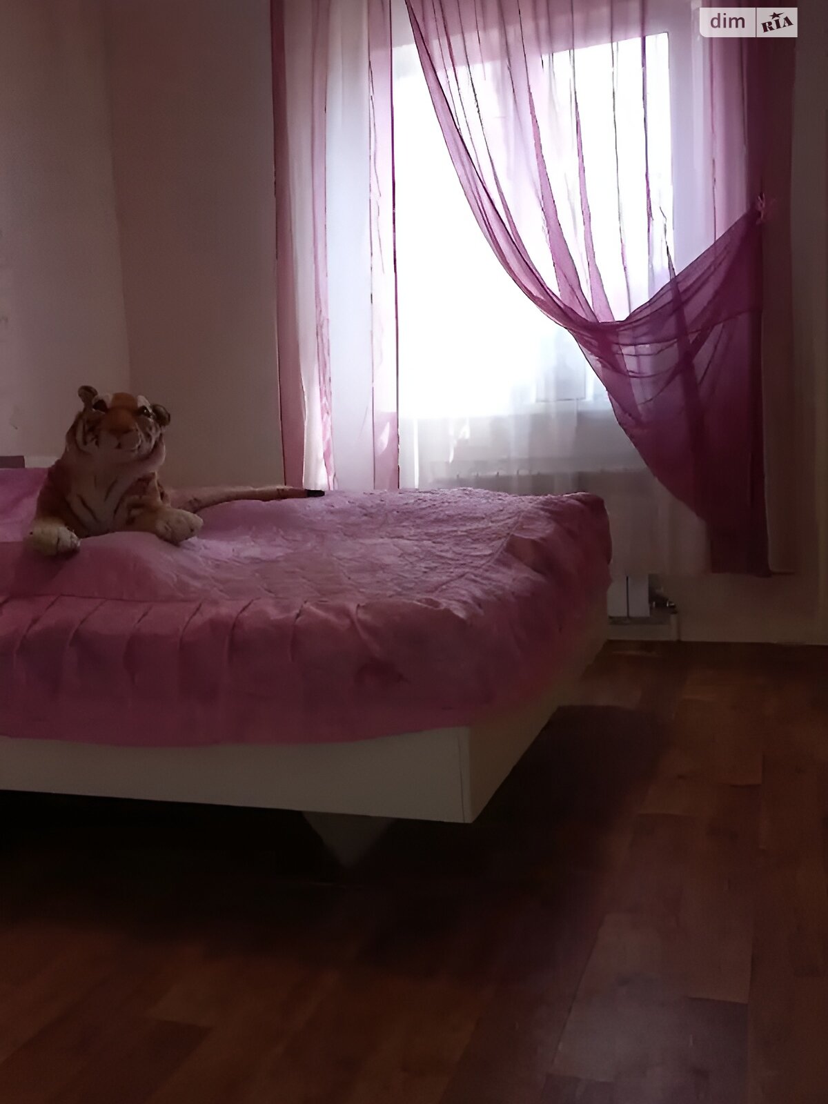одноповерховий будинок з верандою, 200 кв. м, цегла. Продаж у Новоолександрівці фото 1 одноповерховий будинок з верандою, 200 кв. м, цегла. Продаж у Новоолександрівці фото 1
