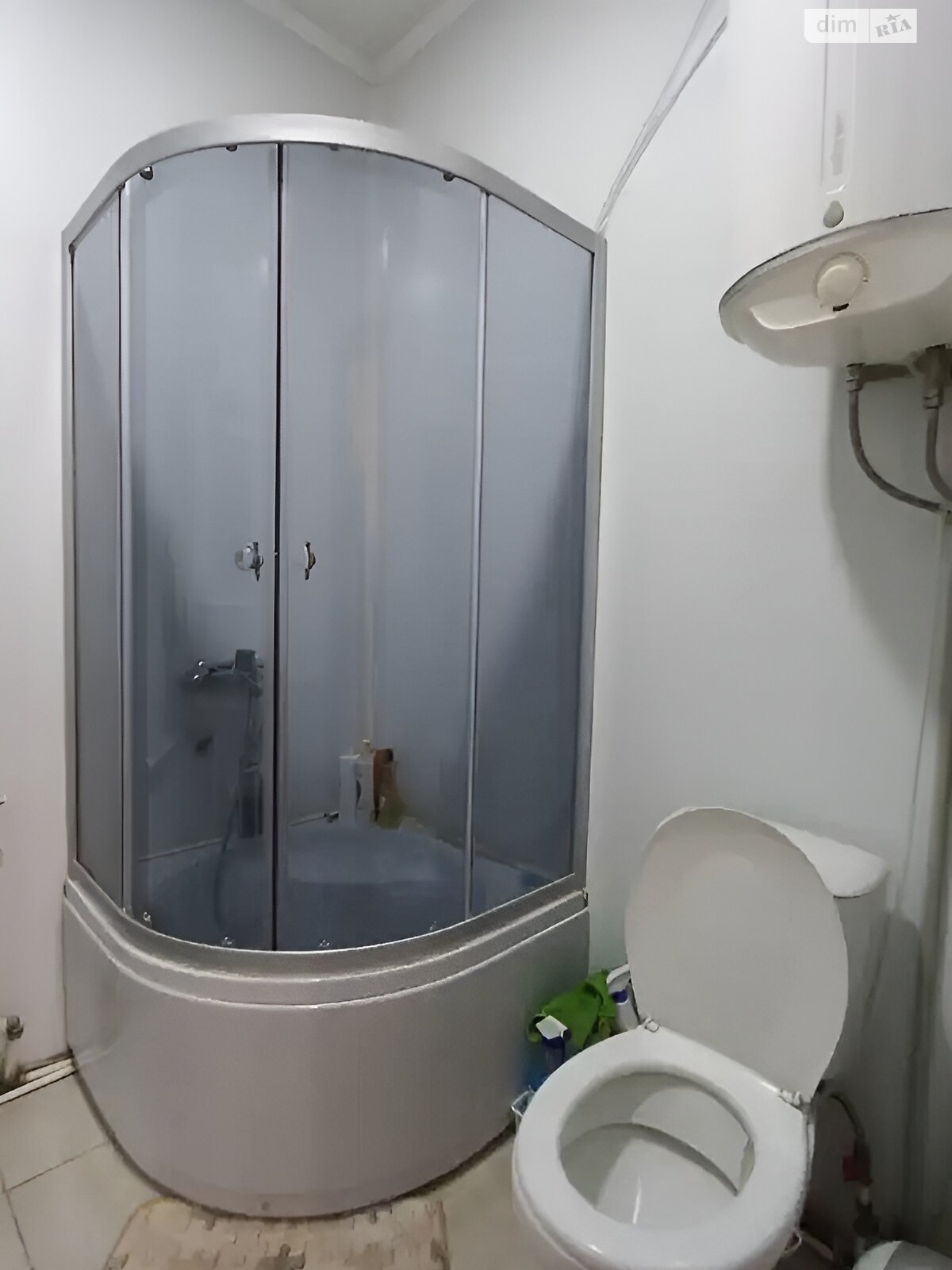 одноповерховий будинок з верандою, 200 кв. м, цегла. Продаж у Новоолександрівці фото 1 одноповерховий будинок з верандою, 200 кв. м, цегла. Продаж у Новоолександрівці фото 1
