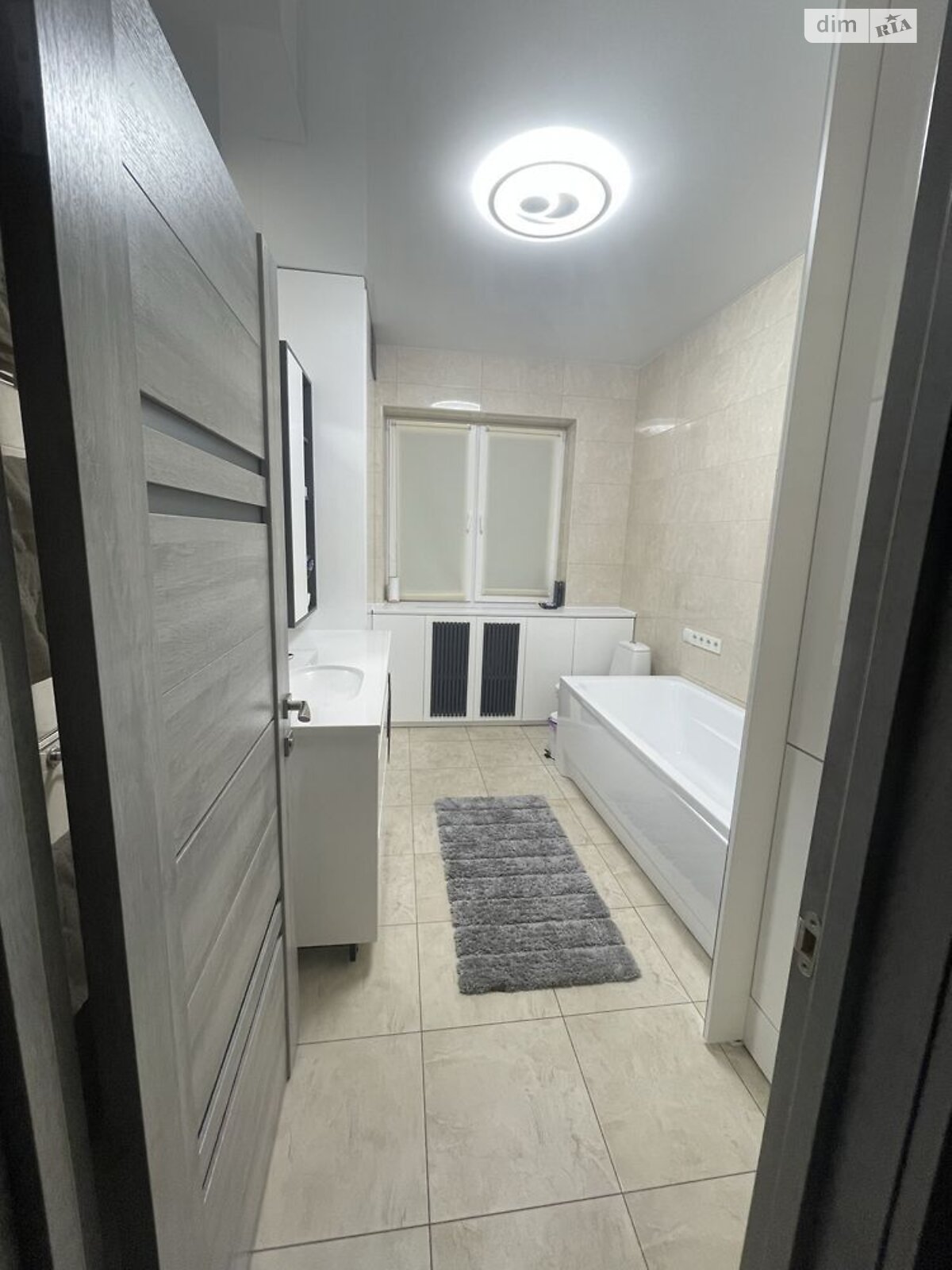 одноповерховий будинок, 91.9 кв. м, цегла. Продаж у Новоолександрівці фото 1 одноповерховий будинок, 91.9 кв. м, цегла. Продаж у Новоолександрівці фото 1
