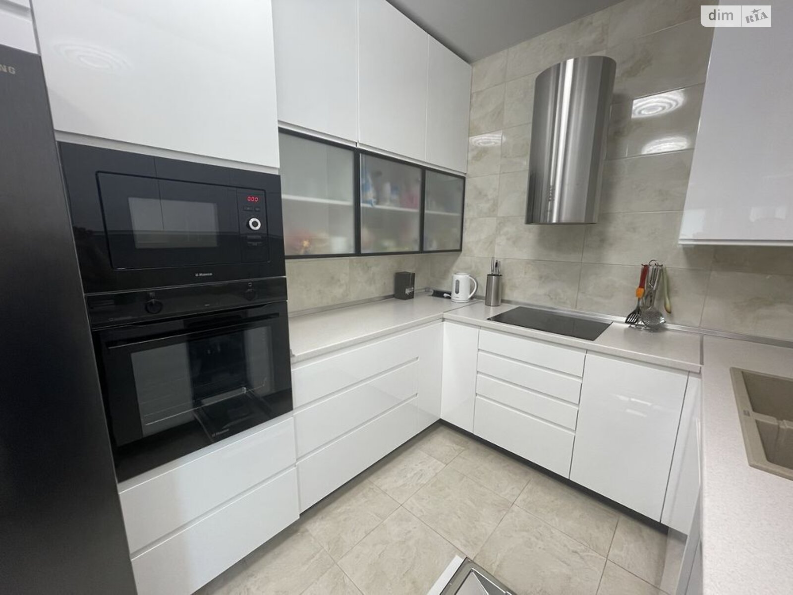 одноповерховий будинок, 91.9 кв. м, цегла. Продаж у Новоолександрівці фото 1 одноповерховий будинок, 91.9 кв. м, цегла. Продаж у Новоолександрівці фото 1