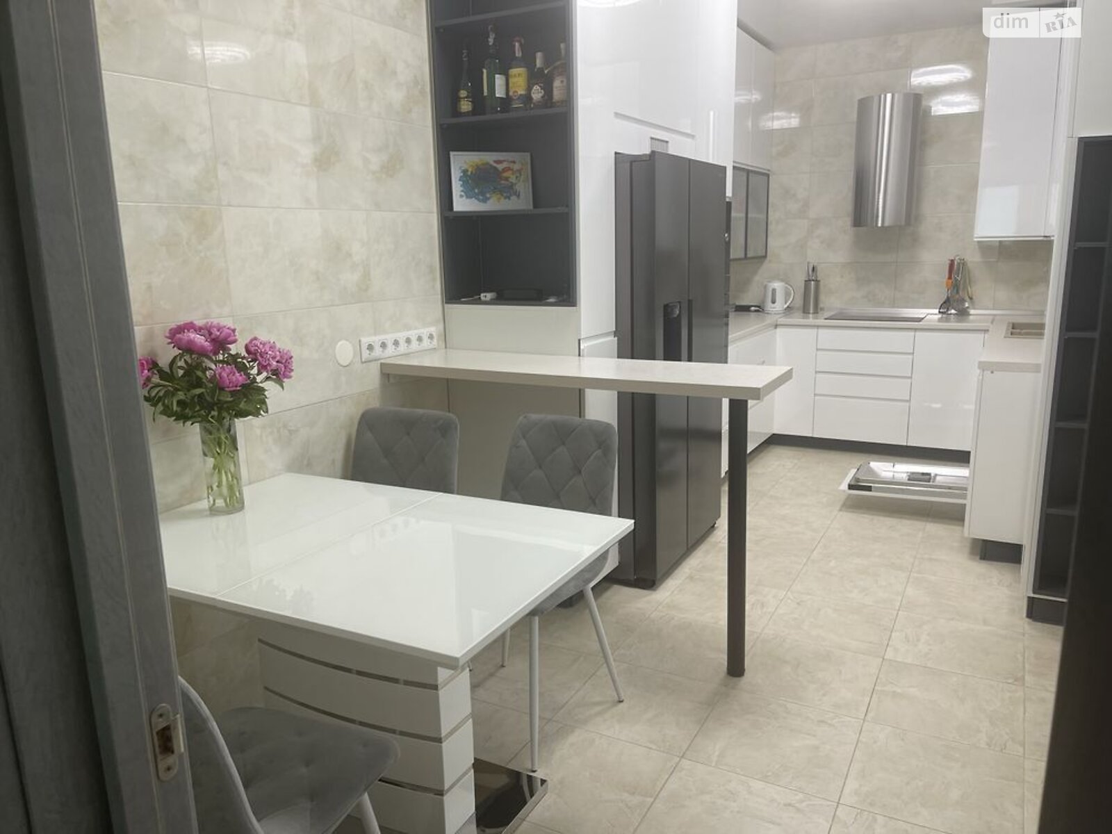 одноповерховий будинок, 91.9 кв. м, цегла. Продаж у Новоолександрівці фото 1 одноповерховий будинок, 91.9 кв. м, цегла. Продаж у Новоолександрівці фото 1