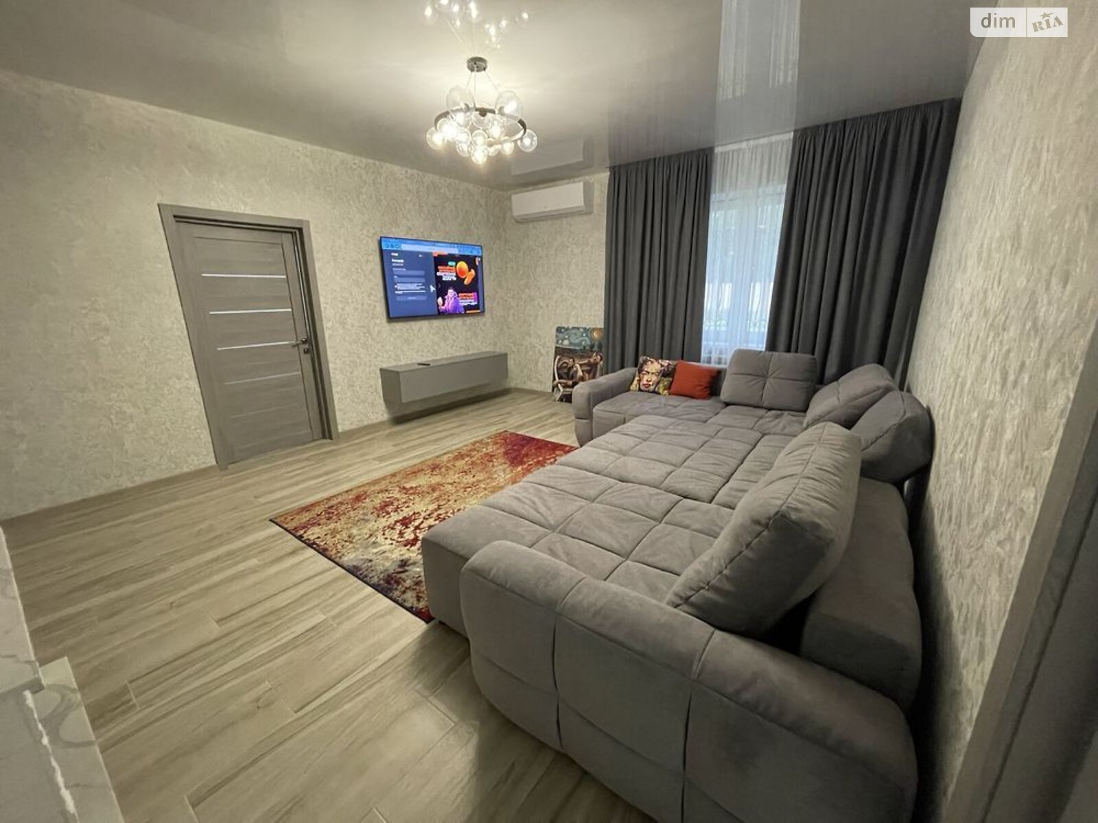 одноповерховий будинок, 91.9 кв. м, цегла. Продаж у Новоолександрівці фото 1 одноповерховий будинок, 91.9 кв. м, цегла. Продаж у Новоолександрівці фото 1