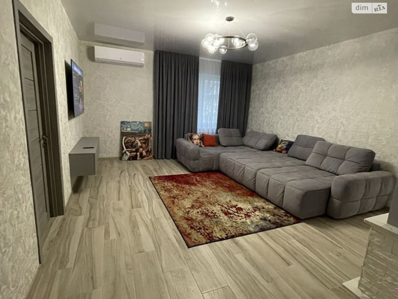 одноповерховий будинок, 91.9 кв. м, цегла. Продаж у Новоолександрівці фото 1 одноповерховий будинок, 91.9 кв. м, цегла. Продаж у Новоолександрівці фото 1