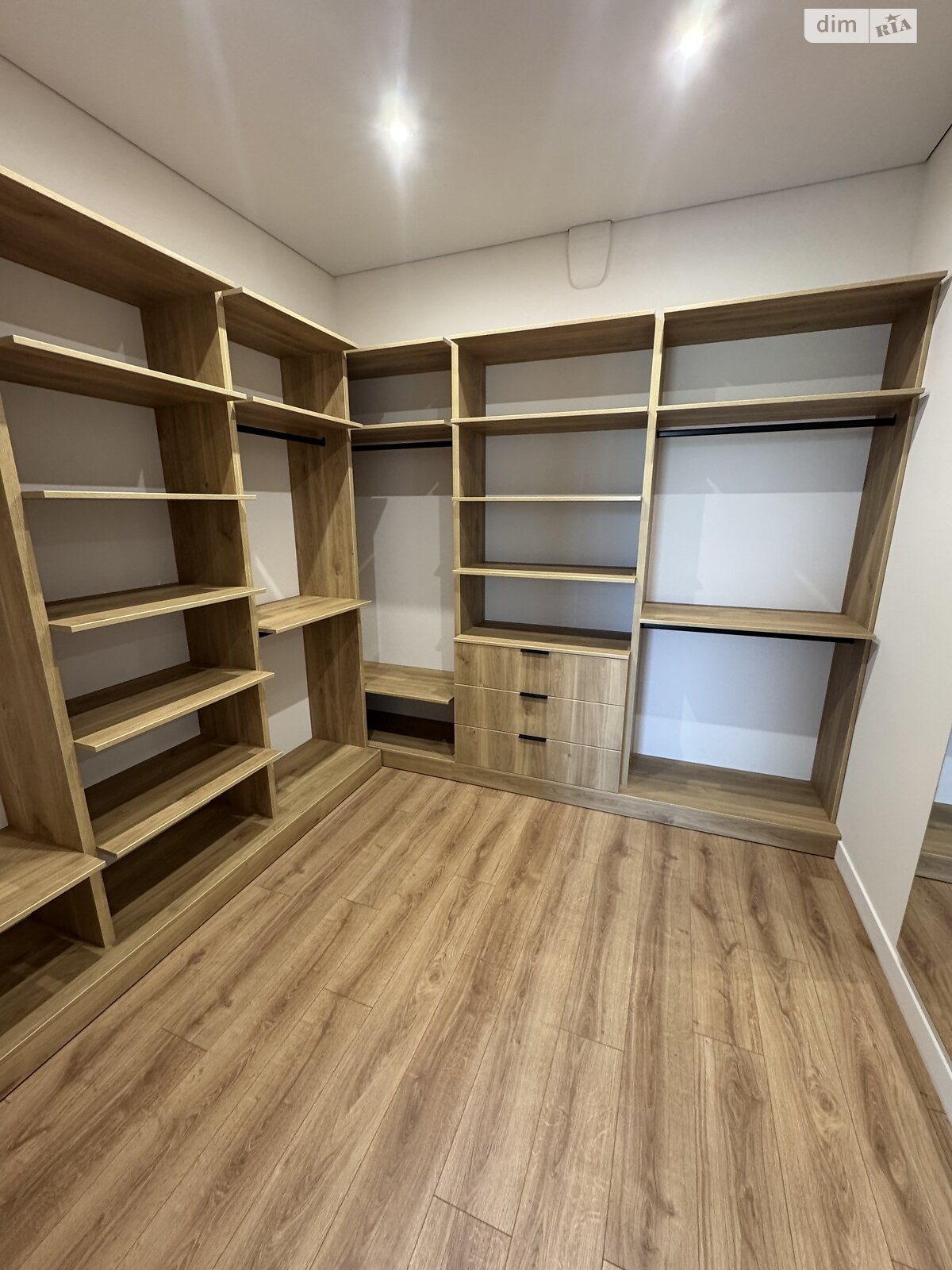 одноэтажный дом, 172 кв. м, газобетон. Продажа в Новоалександровке фото 1 одноэтажный дом, 172 кв. м, газобетон. Продажа в Новоалександровке фото 1