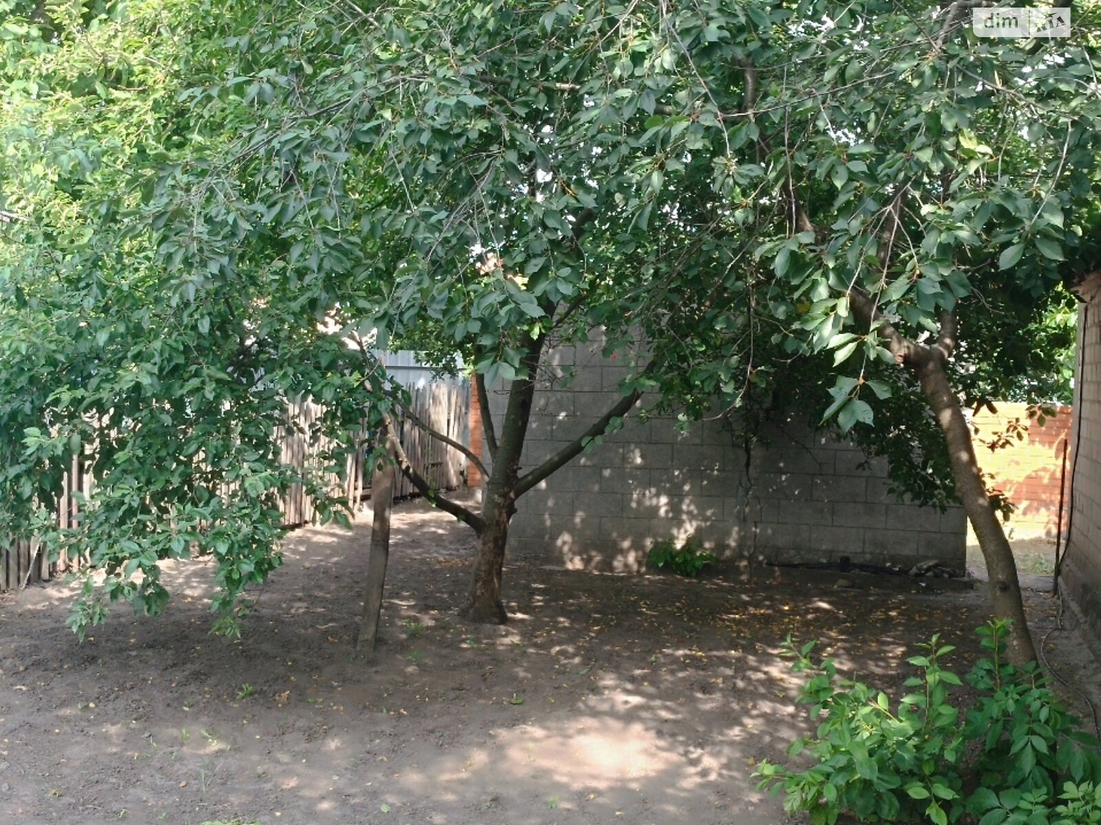 одноповерховий будинок, 60 кв. м, цегла. Продаж у Новоолександрівці фото 1 одноповерховий будинок, 60 кв. м, цегла. Продаж у Новоолександрівці фото 1
