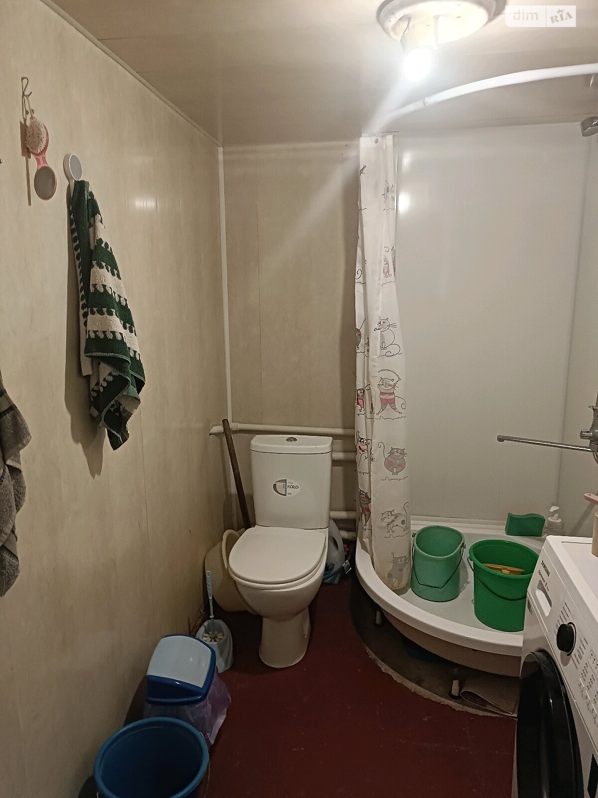 одноповерховий будинок, 60 кв. м, цегла. Продаж у Новоолександрівці фото 1 одноповерховий будинок, 60 кв. м, цегла. Продаж у Новоолександрівці фото 1