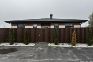 одноэтажный дом, 135 кв. м, газобетон. Продажа в Новоалександровке фото 2 одноэтажный дом, 135 кв. м, газобетон. Продажа в Новоалександровке фото 2