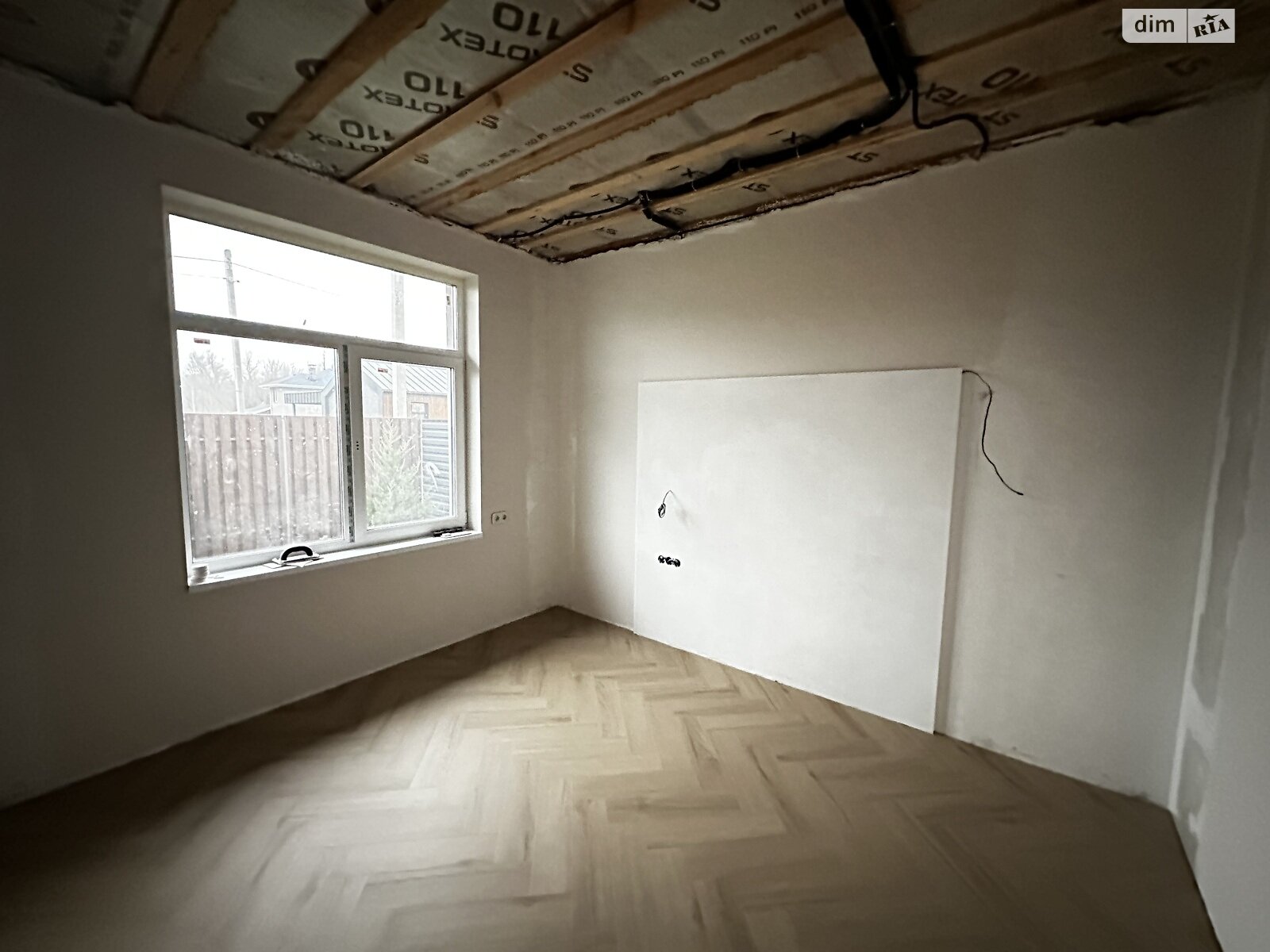 одноэтажный дом, 135 кв. м, газобетон. Продажа в Новоалександровке фото 1 одноэтажный дом, 135 кв. м, газобетон. Продажа в Новоалександровке фото 1