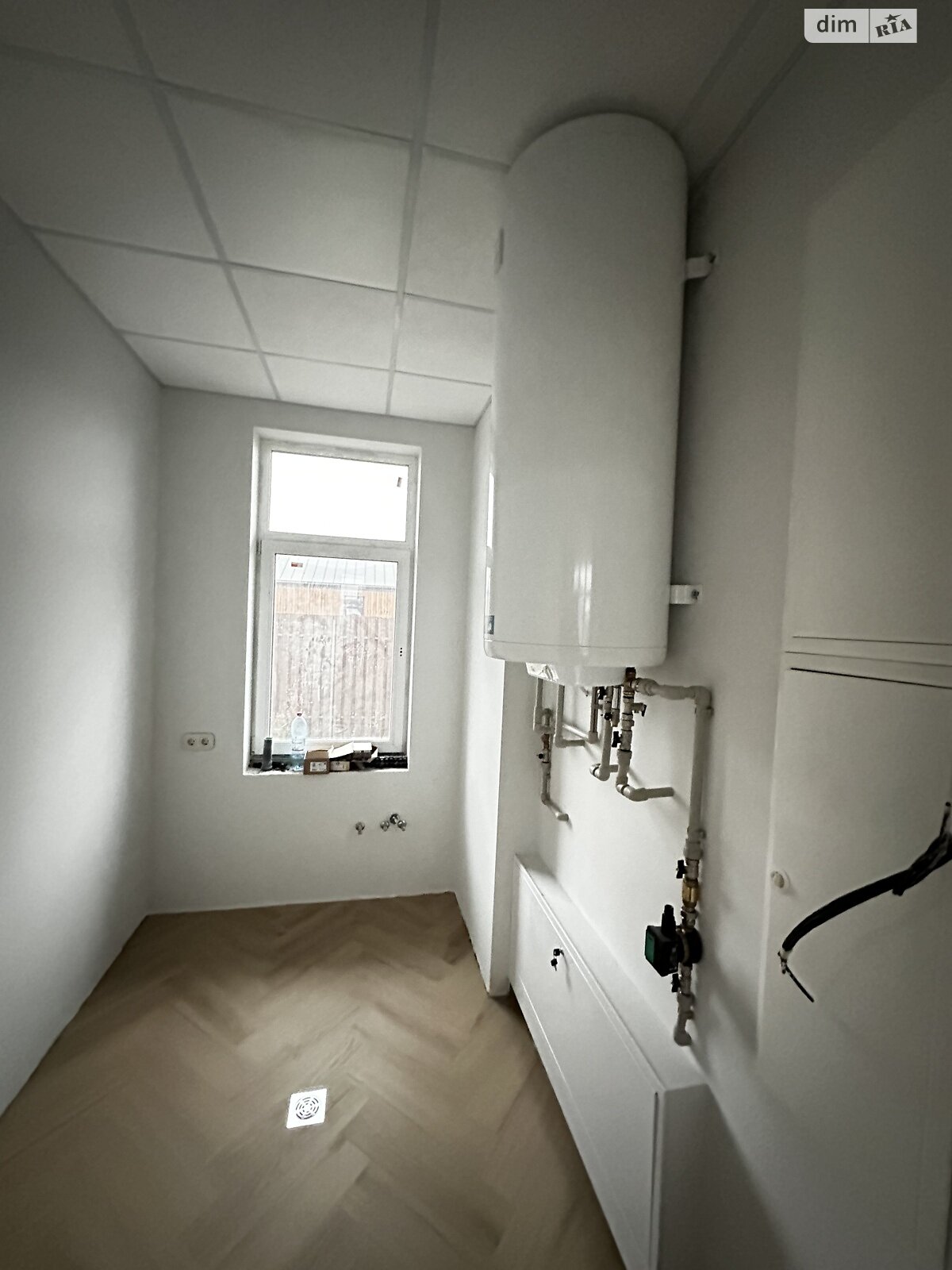 одноэтажный дом, 135 кв. м, газобетон. Продажа в Новоалександровке фото 1 одноэтажный дом, 135 кв. м, газобетон. Продажа в Новоалександровке фото 1