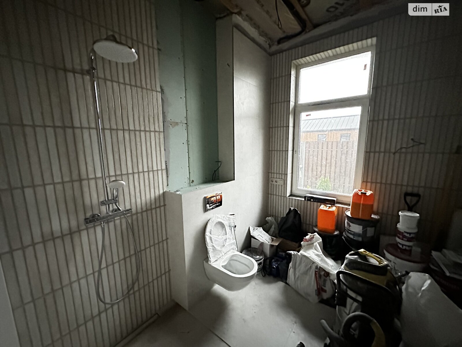 одноэтажный дом, 135 кв. м, газобетон. Продажа в Новоалександровке фото 1 одноэтажный дом, 135 кв. м, газобетон. Продажа в Новоалександровке фото 1