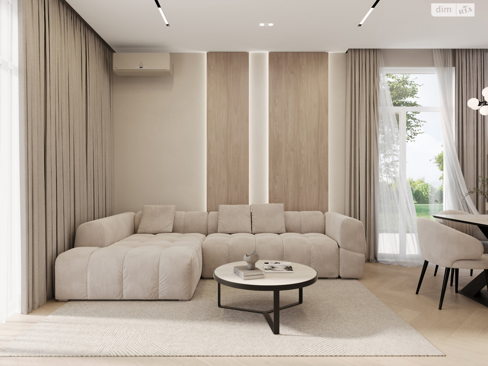 одноэтажный дом, 135 кв. м, газобетон. Продажа в Новоалександровке фото 1 одноэтажный дом, 135 кв. м, газобетон. Продажа в Новоалександровке фото 1