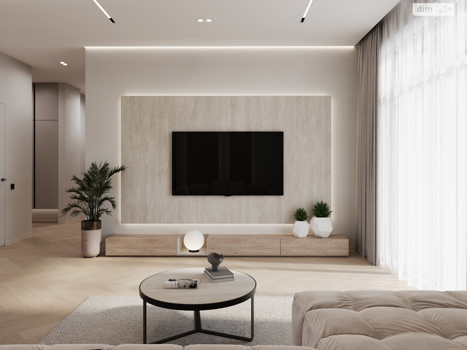 одноэтажный дом, 135 кв. м, газобетон. Продажа в Новоалександровке фото 1 одноэтажный дом, 135 кв. м, газобетон. Продажа в Новоалександровке фото 1