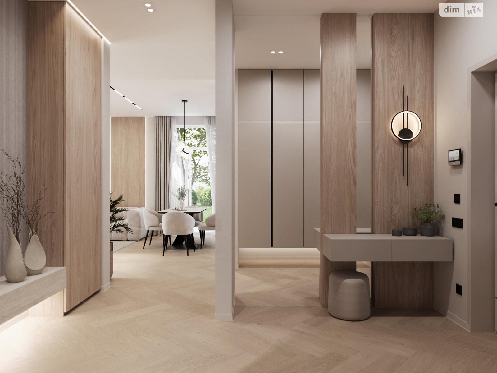 одноэтажный дом, 135 кв. м, газобетон. Продажа в Новоалександровке фото 1 одноэтажный дом, 135 кв. м, газобетон. Продажа в Новоалександровке фото 1