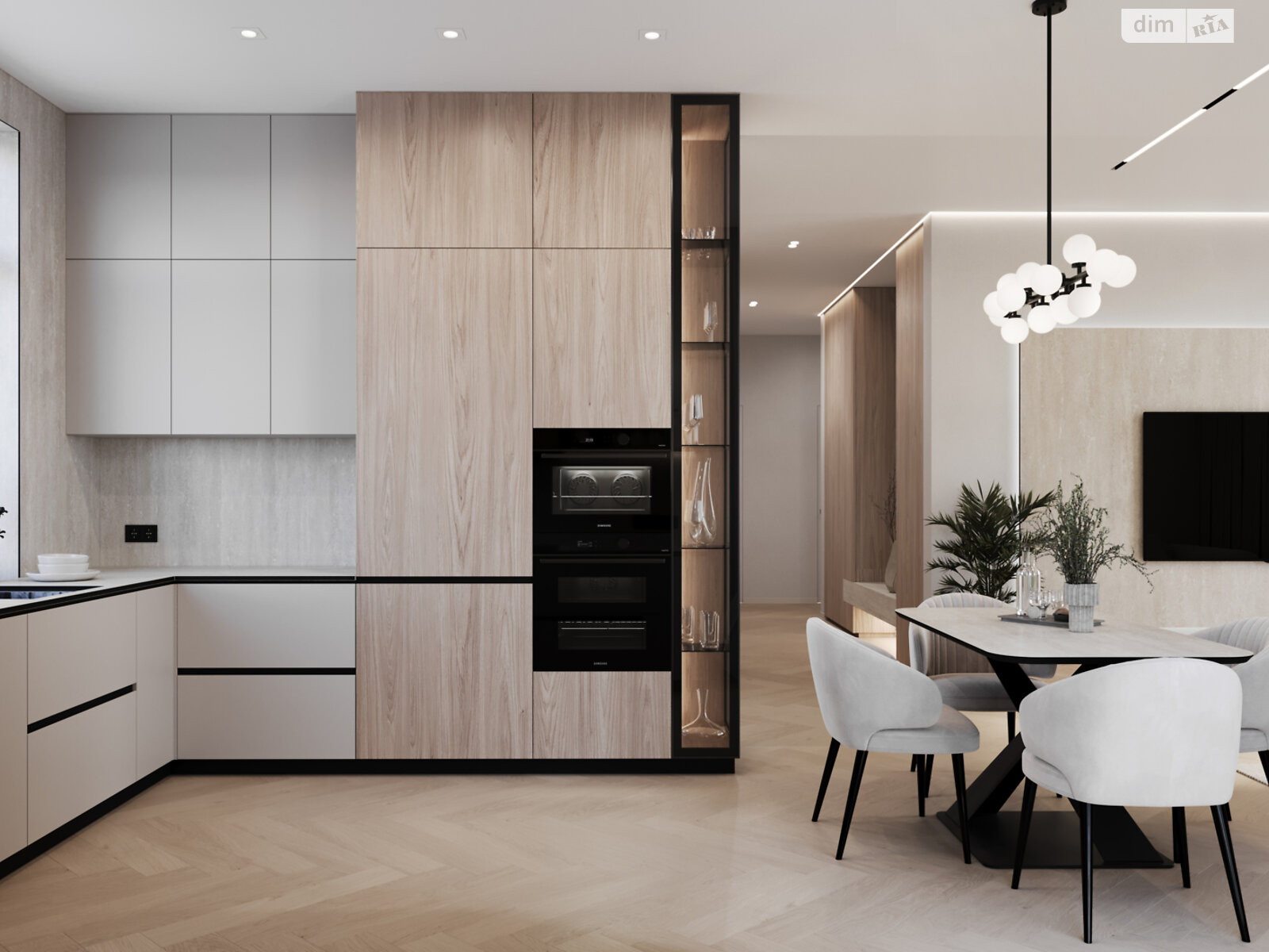 одноэтажный дом, 135 кв. м, газобетон. Продажа в Новоалександровке фото 1 одноэтажный дом, 135 кв. м, газобетон. Продажа в Новоалександровке фото 1