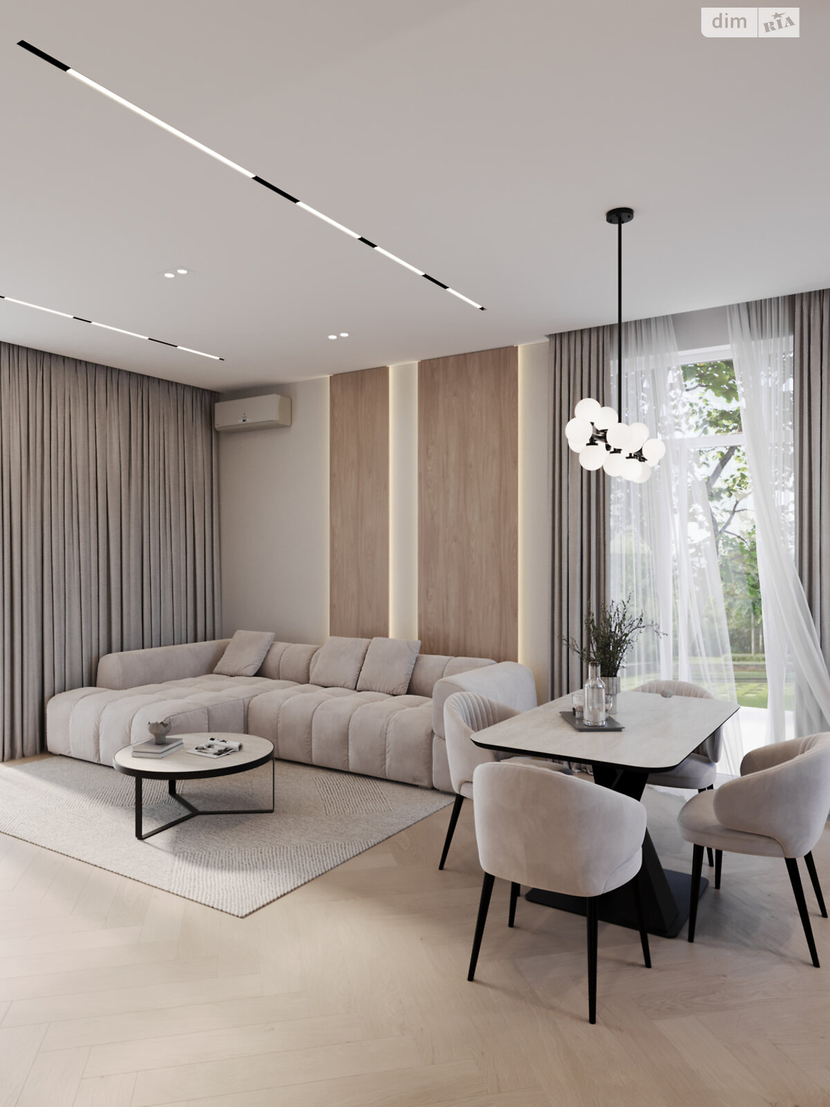 одноэтажный дом, 135 кв. м, газобетон. Продажа в Новоалександровке фото 1 одноэтажный дом, 135 кв. м, газобетон. Продажа в Новоалександровке фото 1