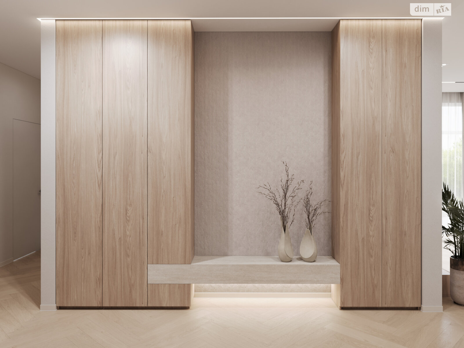 одноэтажный дом, 135 кв. м, газобетон. Продажа в Новоалександровке фото 1 одноэтажный дом, 135 кв. м, газобетон. Продажа в Новоалександровке фото 1