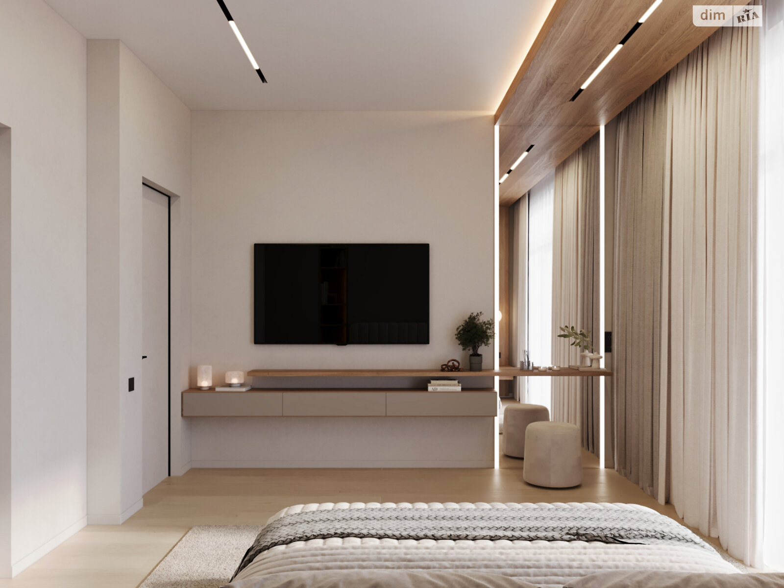 одноэтажный дом, 135 кв. м, газобетон. Продажа в Новоалександровке фото 1 одноэтажный дом, 135 кв. м, газобетон. Продажа в Новоалександровке фото 1