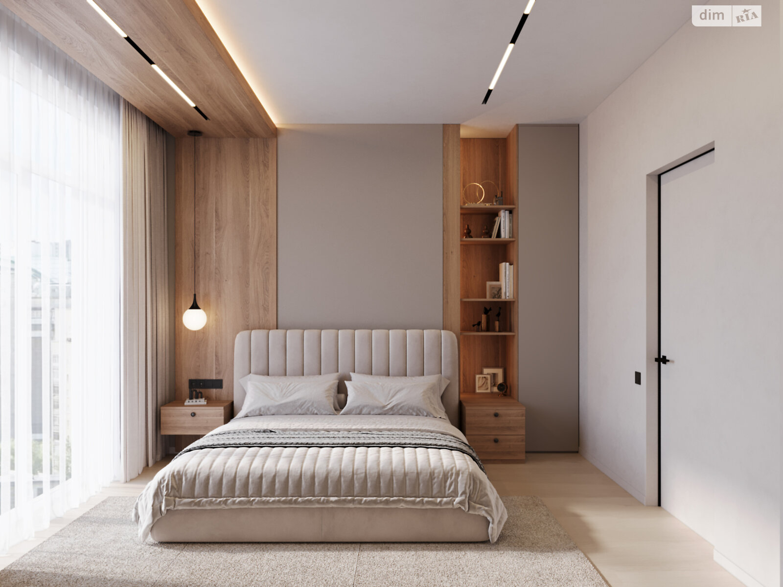 одноэтажный дом, 135 кв. м, газобетон. Продажа в Новоалександровке фото 1 одноэтажный дом, 135 кв. м, газобетон. Продажа в Новоалександровке фото 1