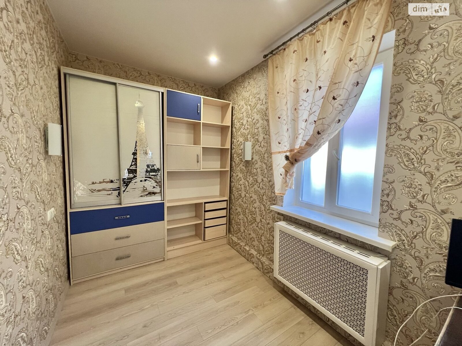 одноэтажный дом с гаражом, 130 кв. м, шлакоблок. Продажа в Новоалександровке фото 1 одноэтажный дом с гаражом, 130 кв. м, шлакоблок. Продажа в Новоалександровке фото 1