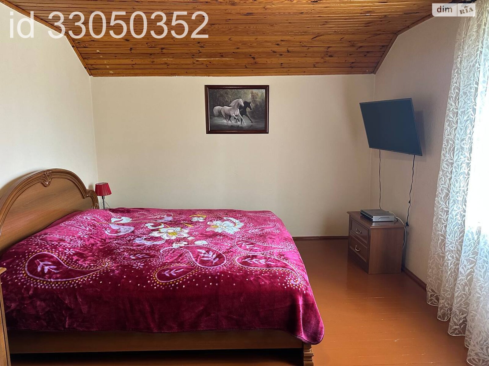 двухэтажный дом с гаражом, 125 кв. м, кирпич. Продажа в Новоалександровке фото 1 двухэтажный дом с гаражом, 125 кв. м, кирпич. Продажа в Новоалександровке фото 1