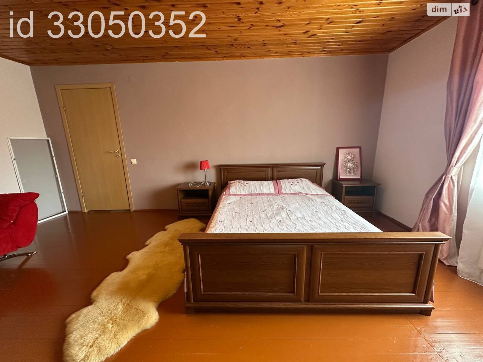 двухэтажный дом с гаражом, 125 кв. м, кирпич. Продажа в Новоалександровке фото 1 двухэтажный дом с гаражом, 125 кв. м, кирпич. Продажа в Новоалександровке фото 1