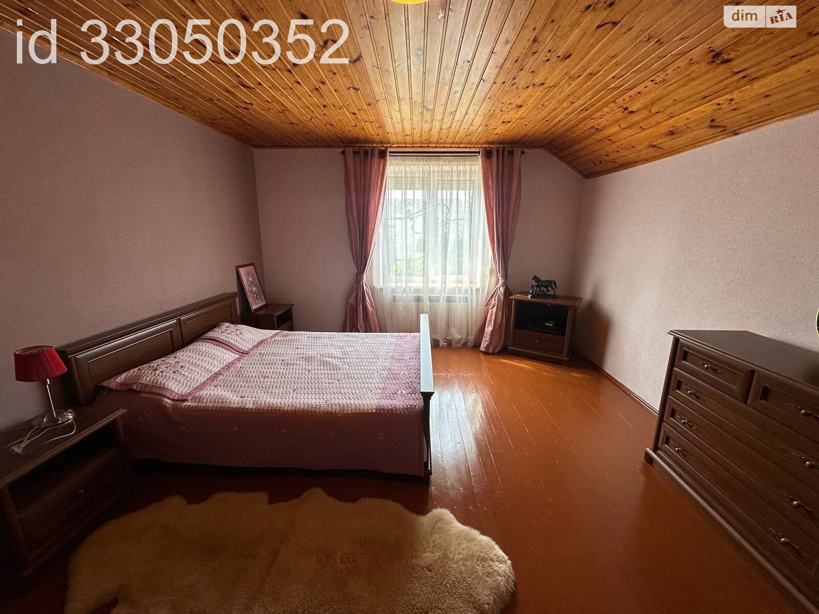 двухэтажный дом с гаражом, 125 кв. м, кирпич. Продажа в Новоалександровке фото 1 двухэтажный дом с гаражом, 125 кв. м, кирпич. Продажа в Новоалександровке фото 1