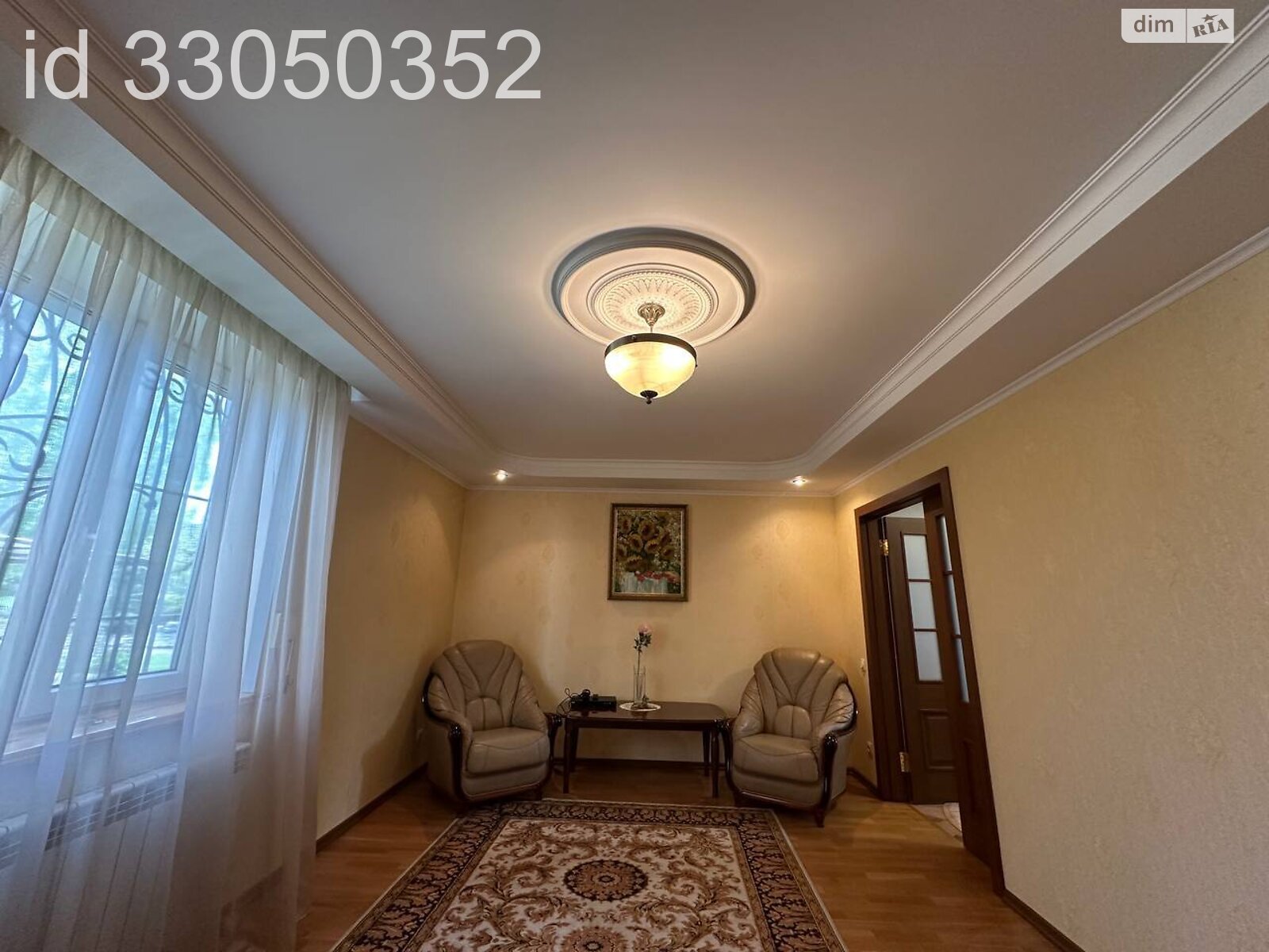 двухэтажный дом с гаражом, 125 кв. м, кирпич. Продажа в Новоалександровке фото 1 двухэтажный дом с гаражом, 125 кв. м, кирпич. Продажа в Новоалександровке фото 1