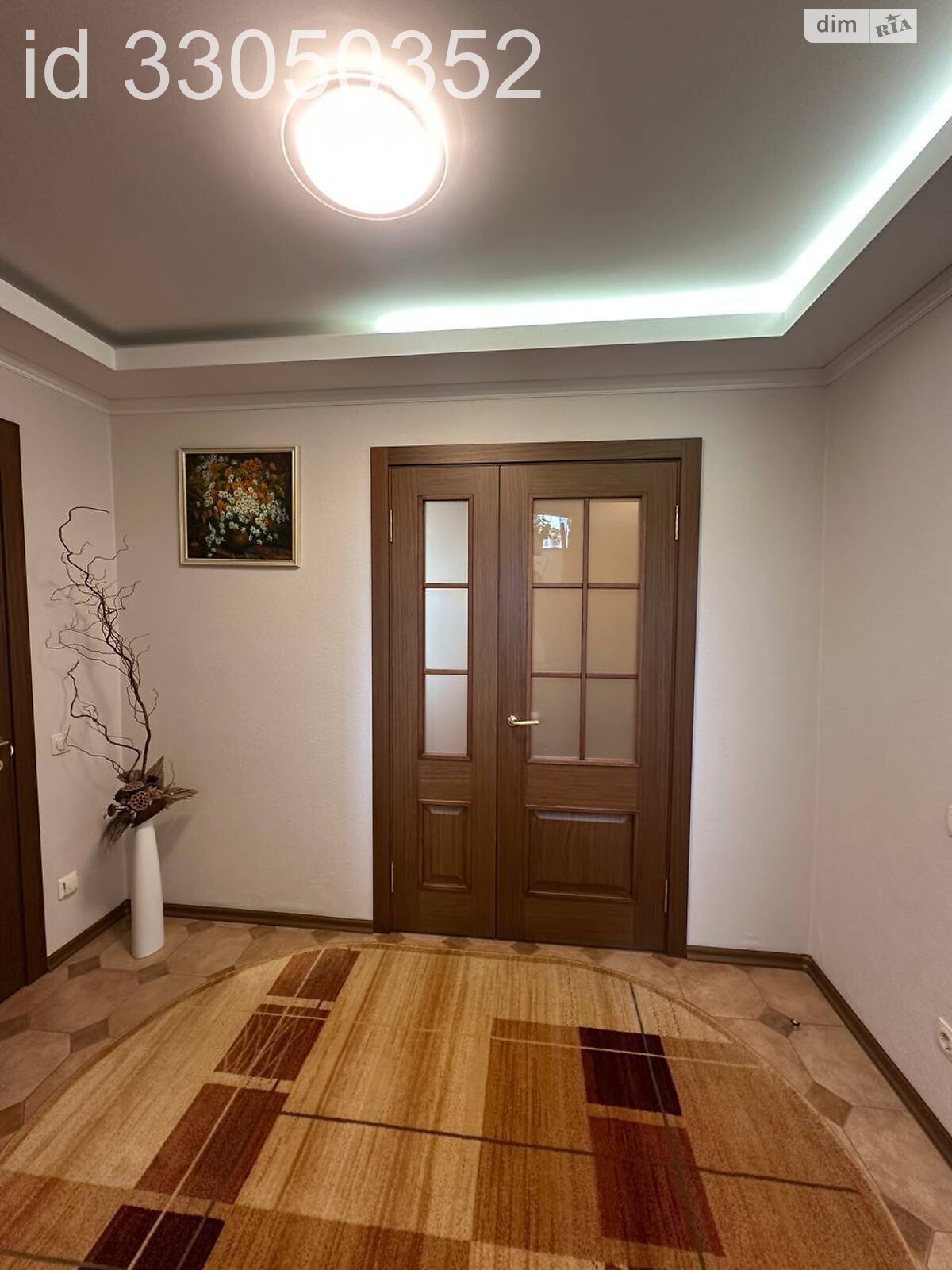 двухэтажный дом с гаражом, 125 кв. м, кирпич. Продажа в Новоалександровке фото 1 двухэтажный дом с гаражом, 125 кв. м, кирпич. Продажа в Новоалександровке фото 1