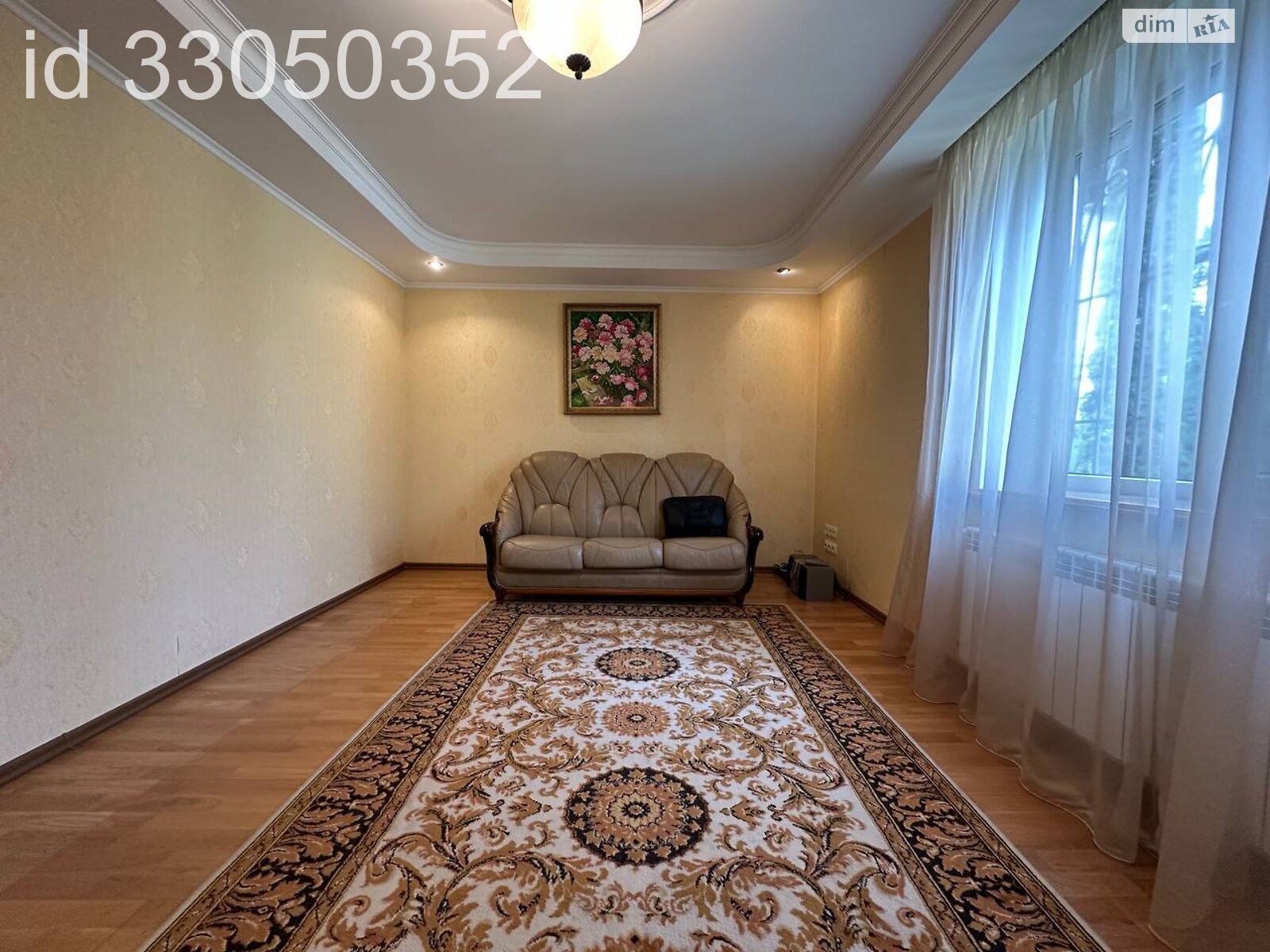 двухэтажный дом с гаражом, 125 кв. м, кирпич. Продажа в Новоалександровке фото 1 двухэтажный дом с гаражом, 125 кв. м, кирпич. Продажа в Новоалександровке фото 1