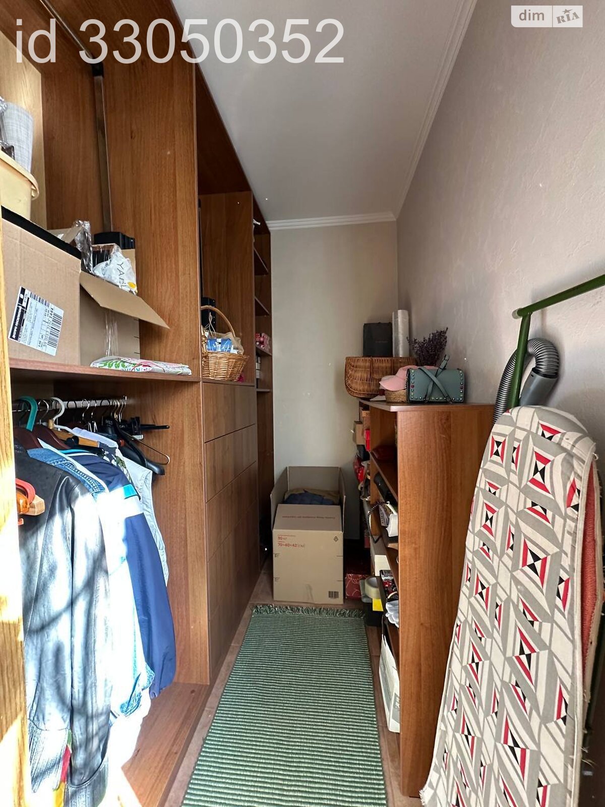 двухэтажный дом с гаражом, 125 кв. м, кирпич. Продажа в Новоалександровке фото 1 двухэтажный дом с гаражом, 125 кв. м, кирпич. Продажа в Новоалександровке фото 1