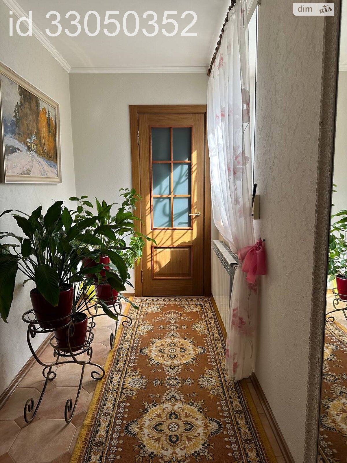 двухэтажный дом с гаражом, 125 кв. м, кирпич. Продажа в Новоалександровке фото 1 двухэтажный дом с гаражом, 125 кв. м, кирпич. Продажа в Новоалександровке фото 1