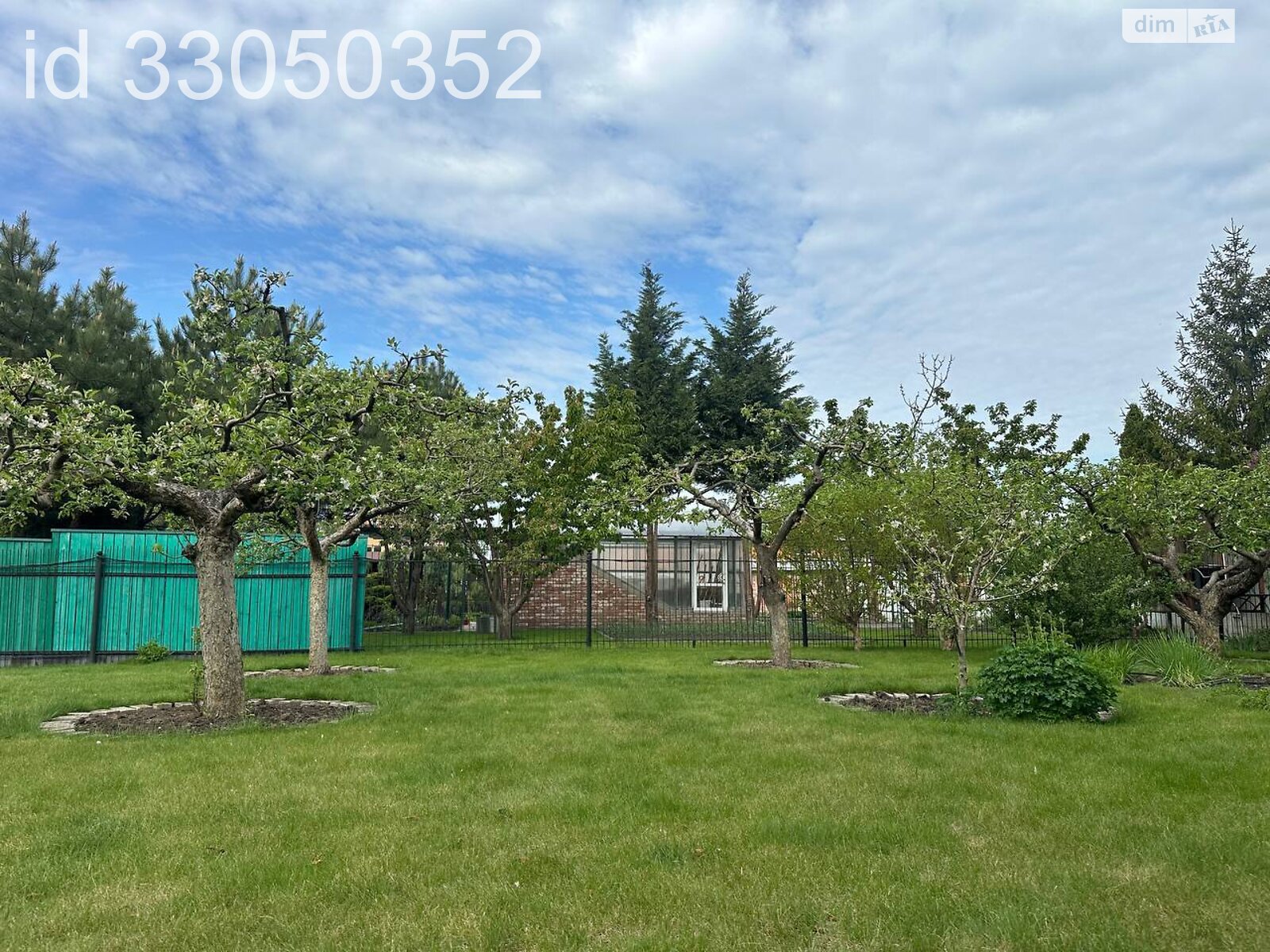 двухэтажный дом с гаражом, 125 кв. м, кирпич. Продажа в Новоалександровке фото 1 двухэтажный дом с гаражом, 125 кв. м, кирпич. Продажа в Новоалександровке фото 1