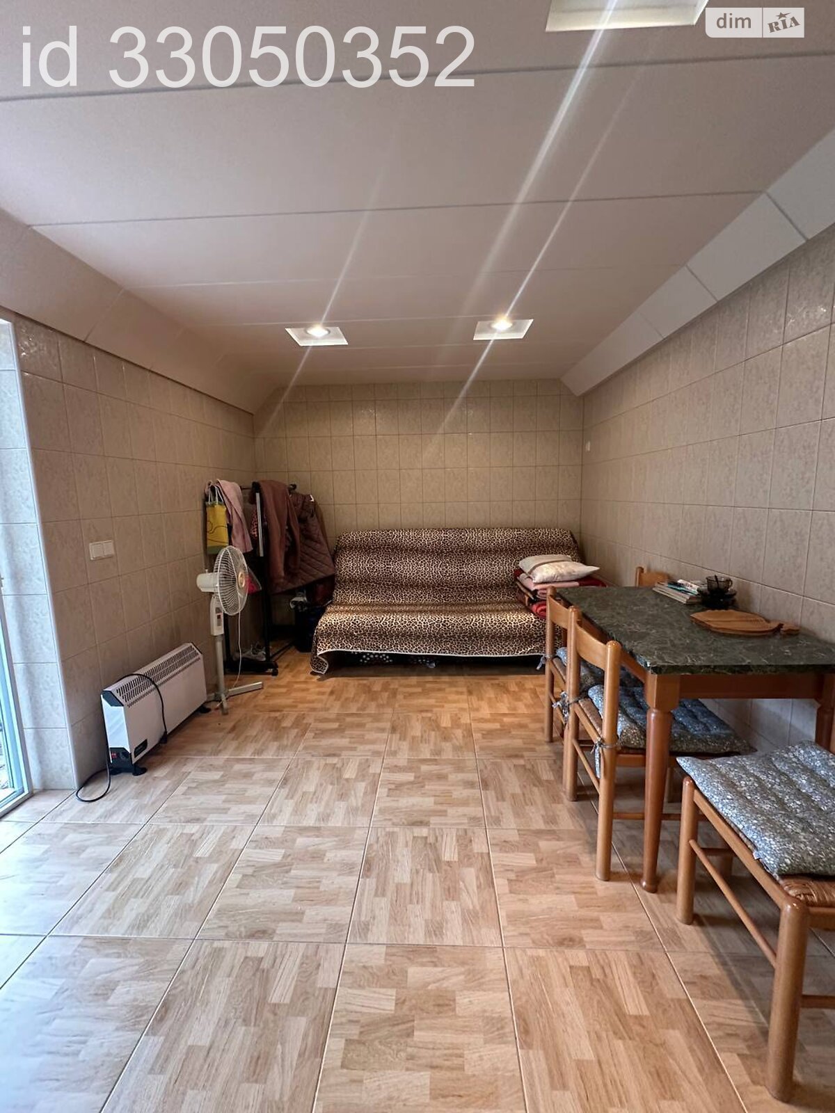 двухэтажный дом с гаражом, 125 кв. м, кирпич. Продажа в Новоалександровке фото 1 двухэтажный дом с гаражом, 125 кв. м, кирпич. Продажа в Новоалександровке фото 1
